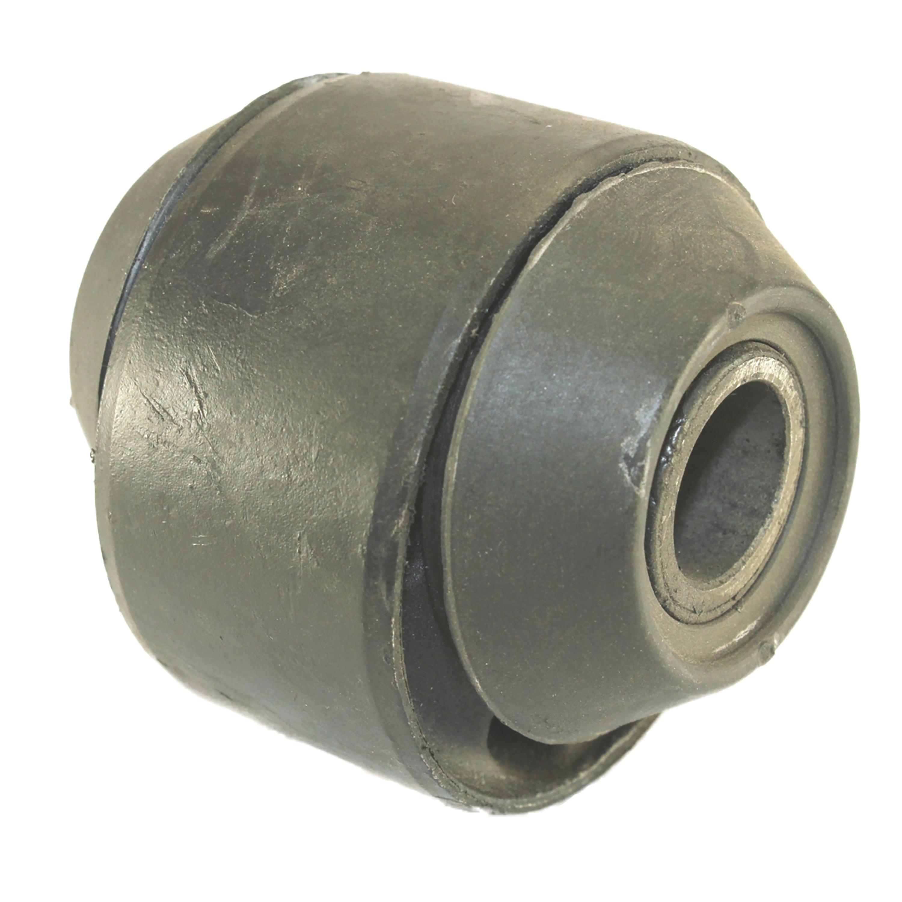 Marmon Ride Control Manual Transmission Mount Bushing AM176 | AutoZone
