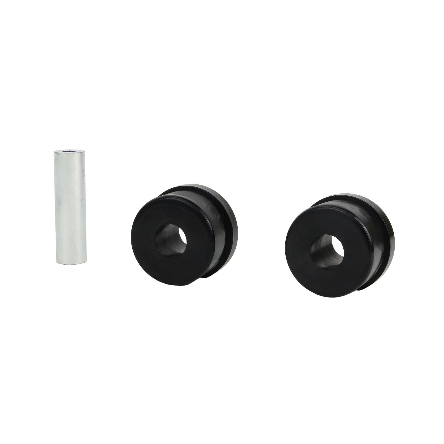 Nolathane Manual Transmission Mount Bushing REV2080006 | AutoZone