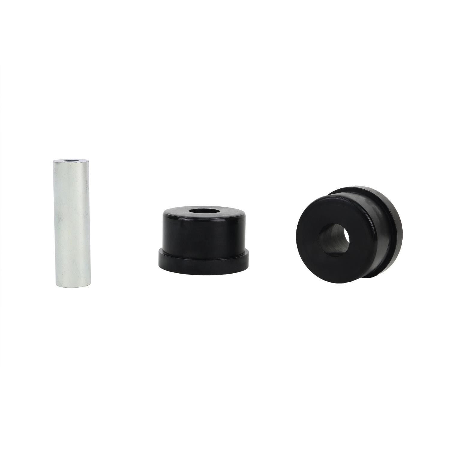Nolathane Manual Transmission Mount Bushing REV2080006 | AutoZone
