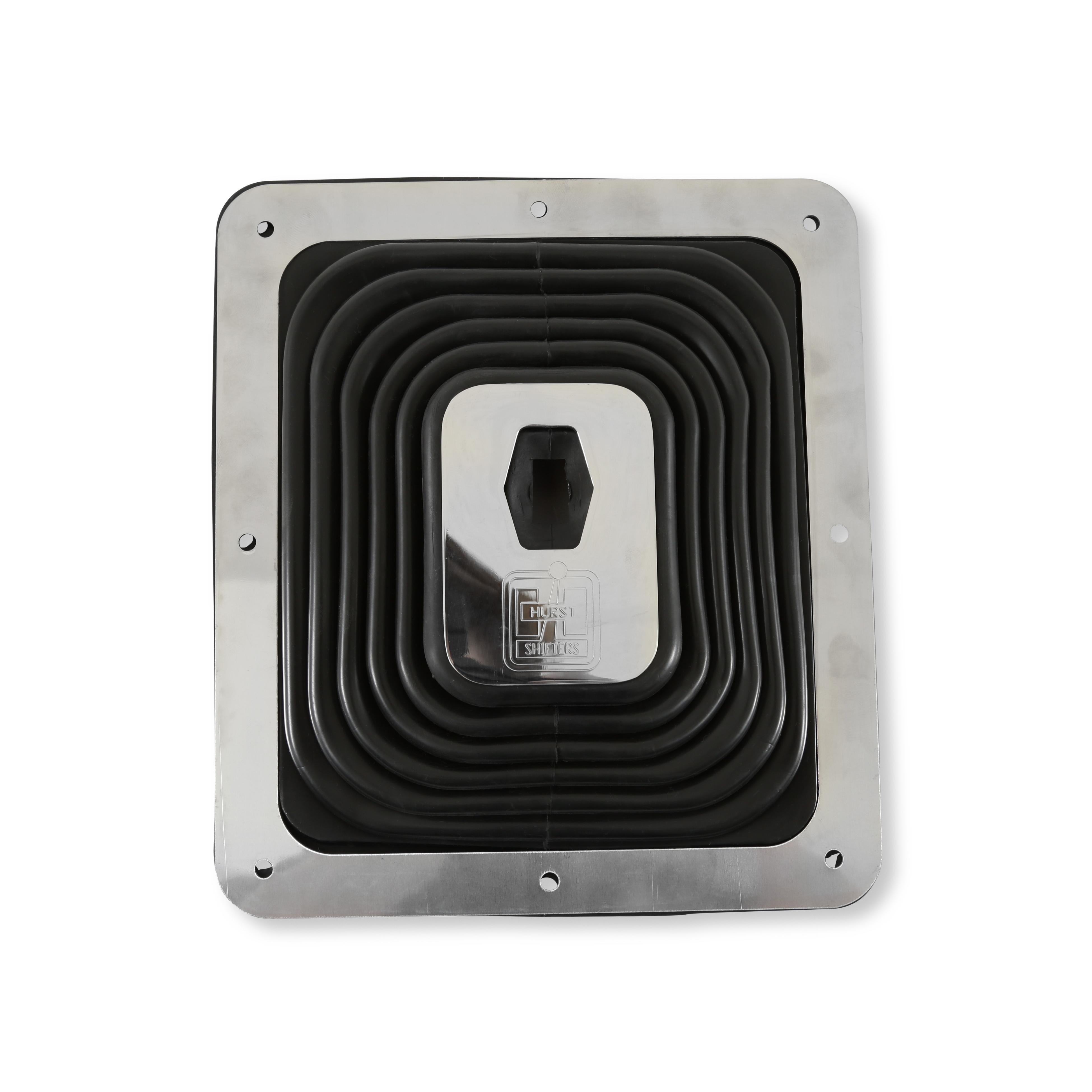 Hurst Shifter Boot | AutoZone