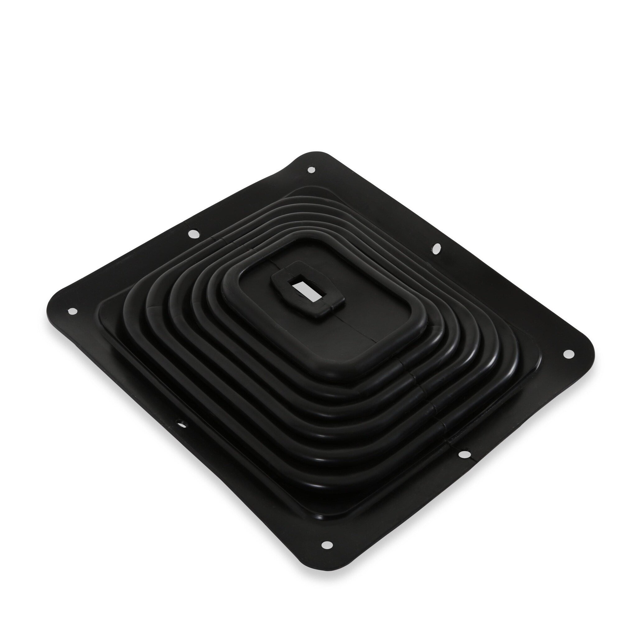 Hurst Shifter Boot | AutoZone