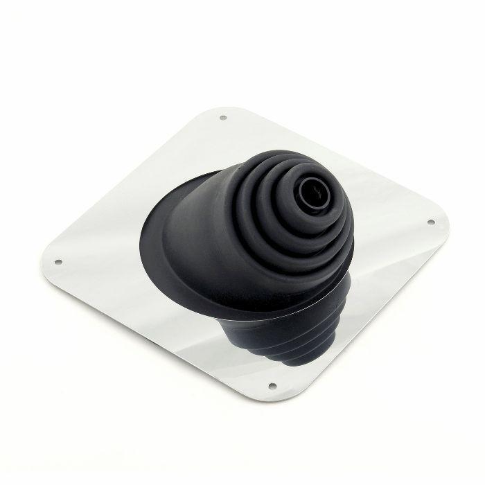 Mr Gasket Manual Transmission Shift Boot 1650 | AutoZone