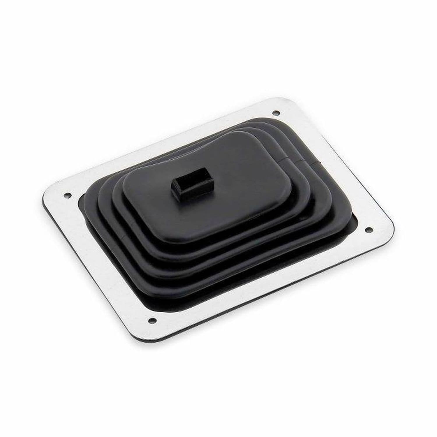 Mr Gasket Manual Transmission Shift Boot 9648 | AutoZone