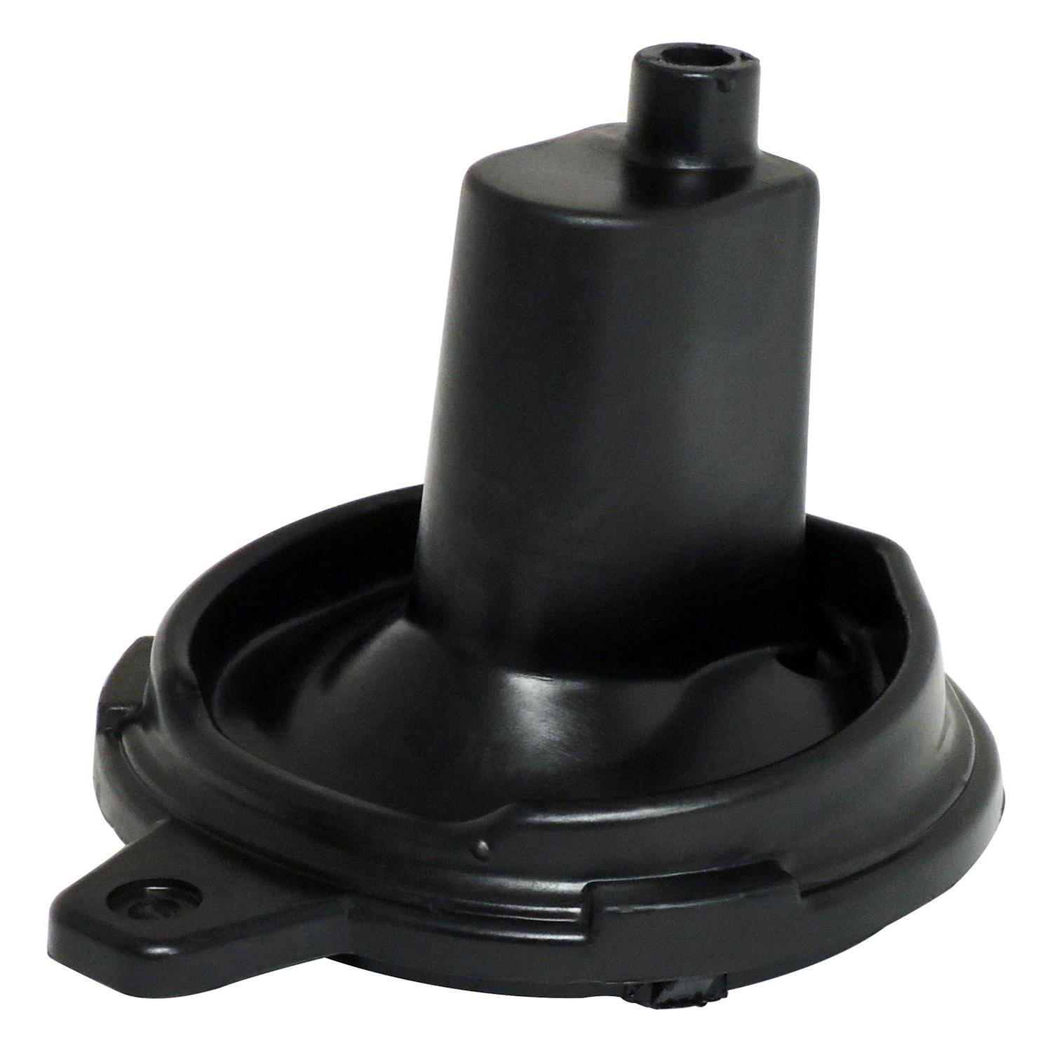 Crown Automotive Jeep Replacement Manual Transmission Shift Boot