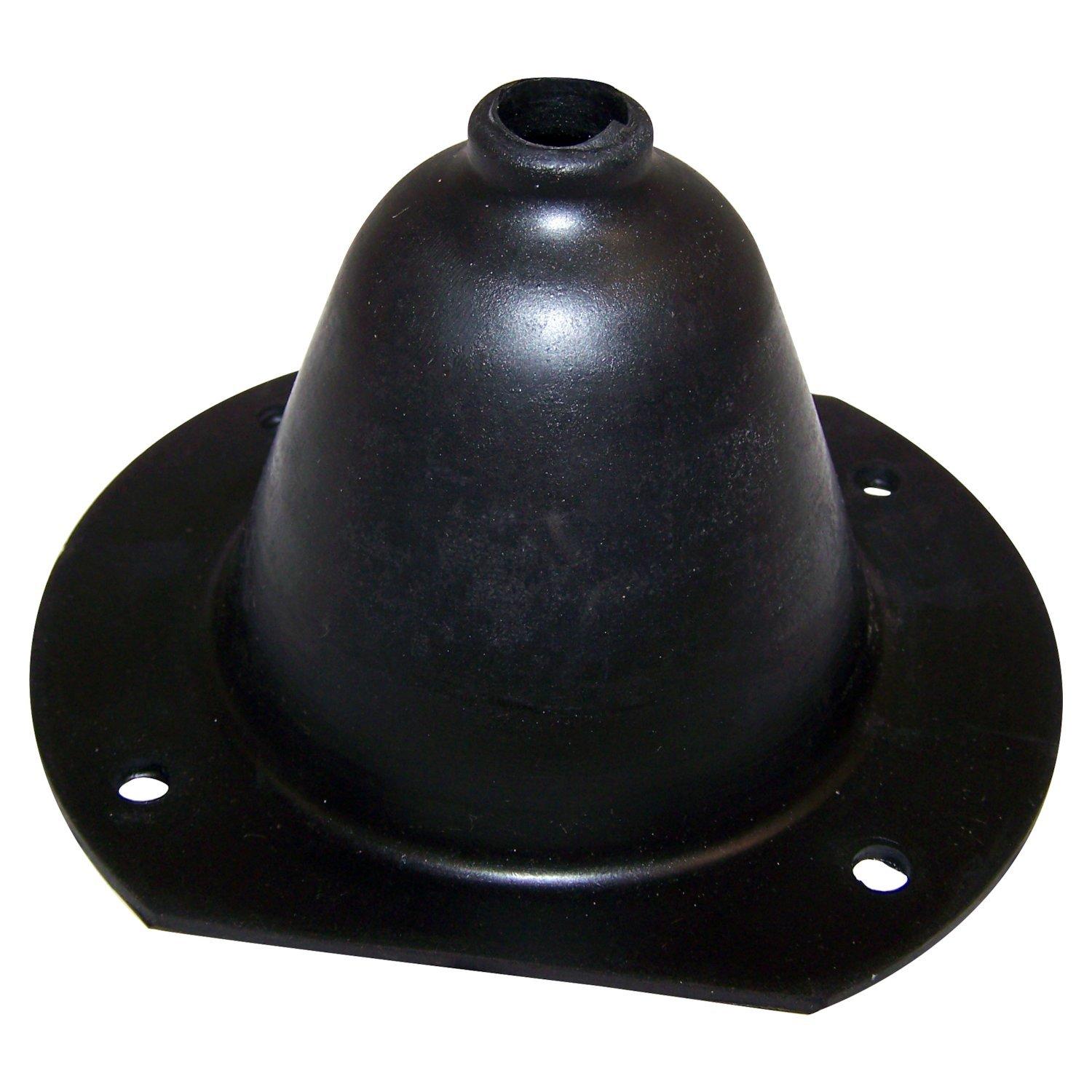 ゆん　904545 Crown Automotive Jeep Replacement Transfer Case Shifter Boot