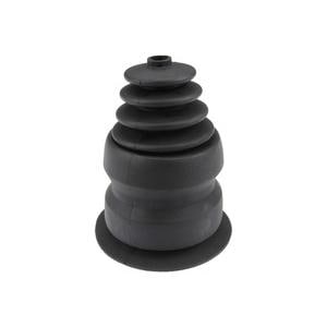 URO Parts Transmission Shifter Boots - AutoZone