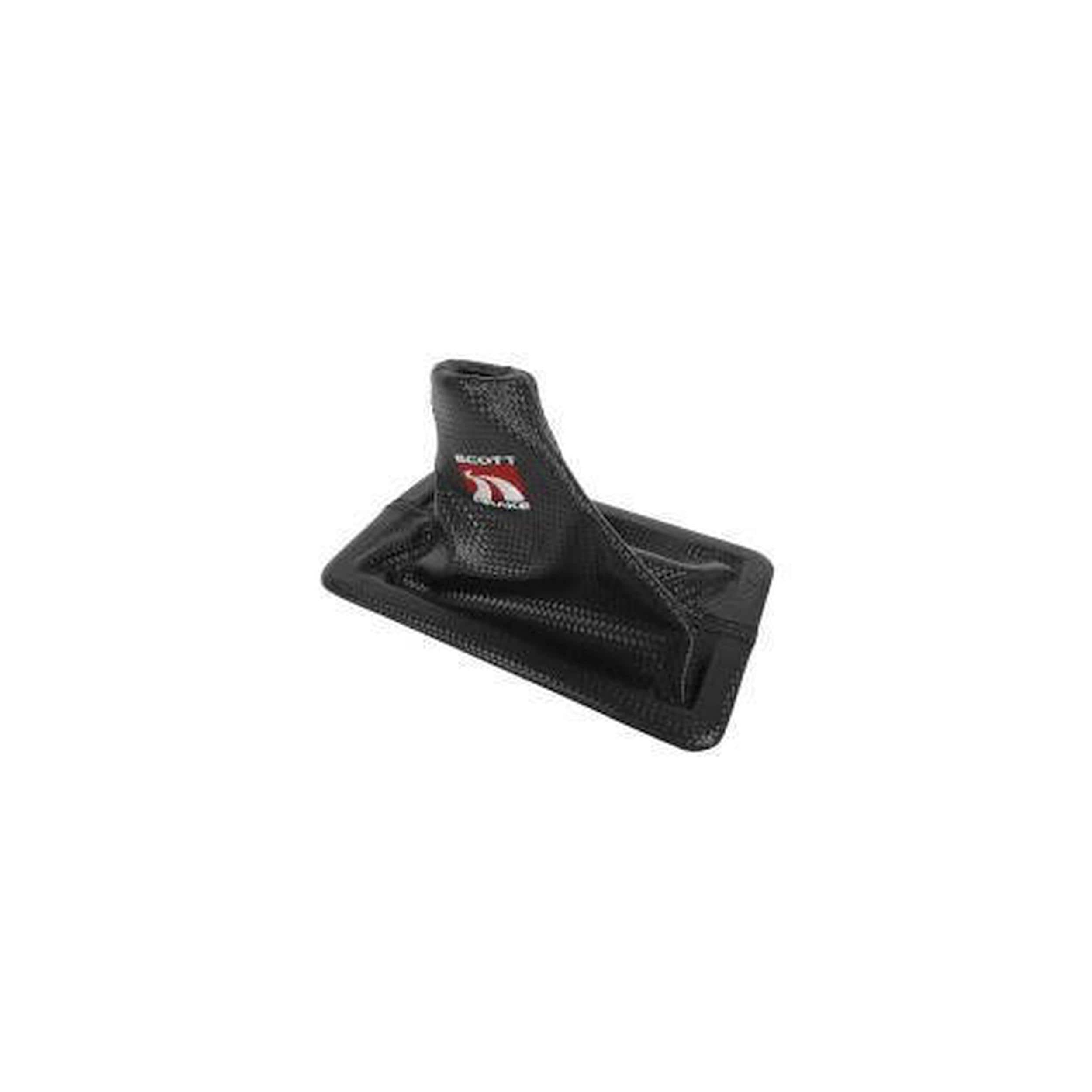 Drake Muscle Manual Transmission Shift Boot 5R3Z-7277-CFSD | AutoZone