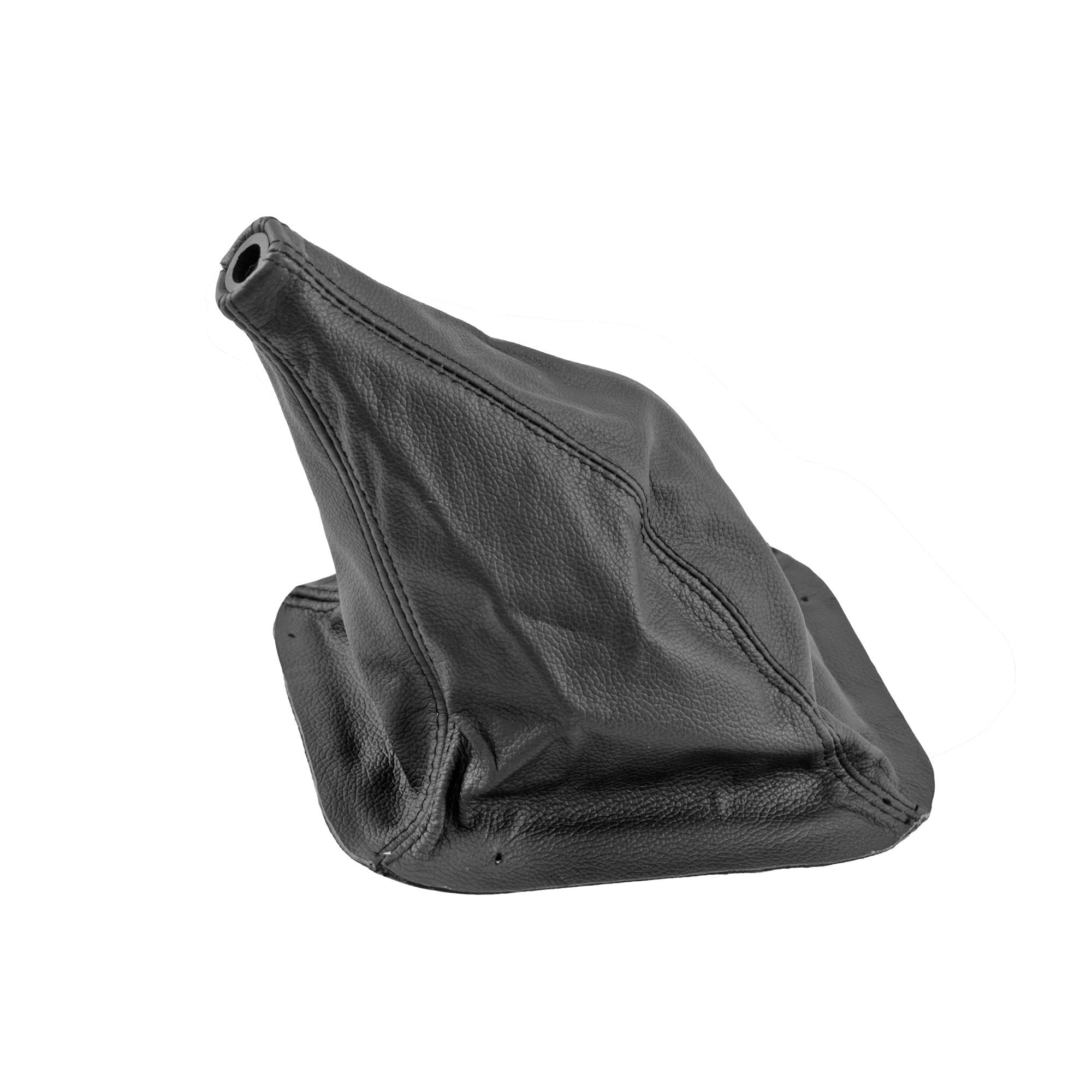 Drake Muscle Manual Transmission Shift Boot E7ZZ-7277-A | AutoZone