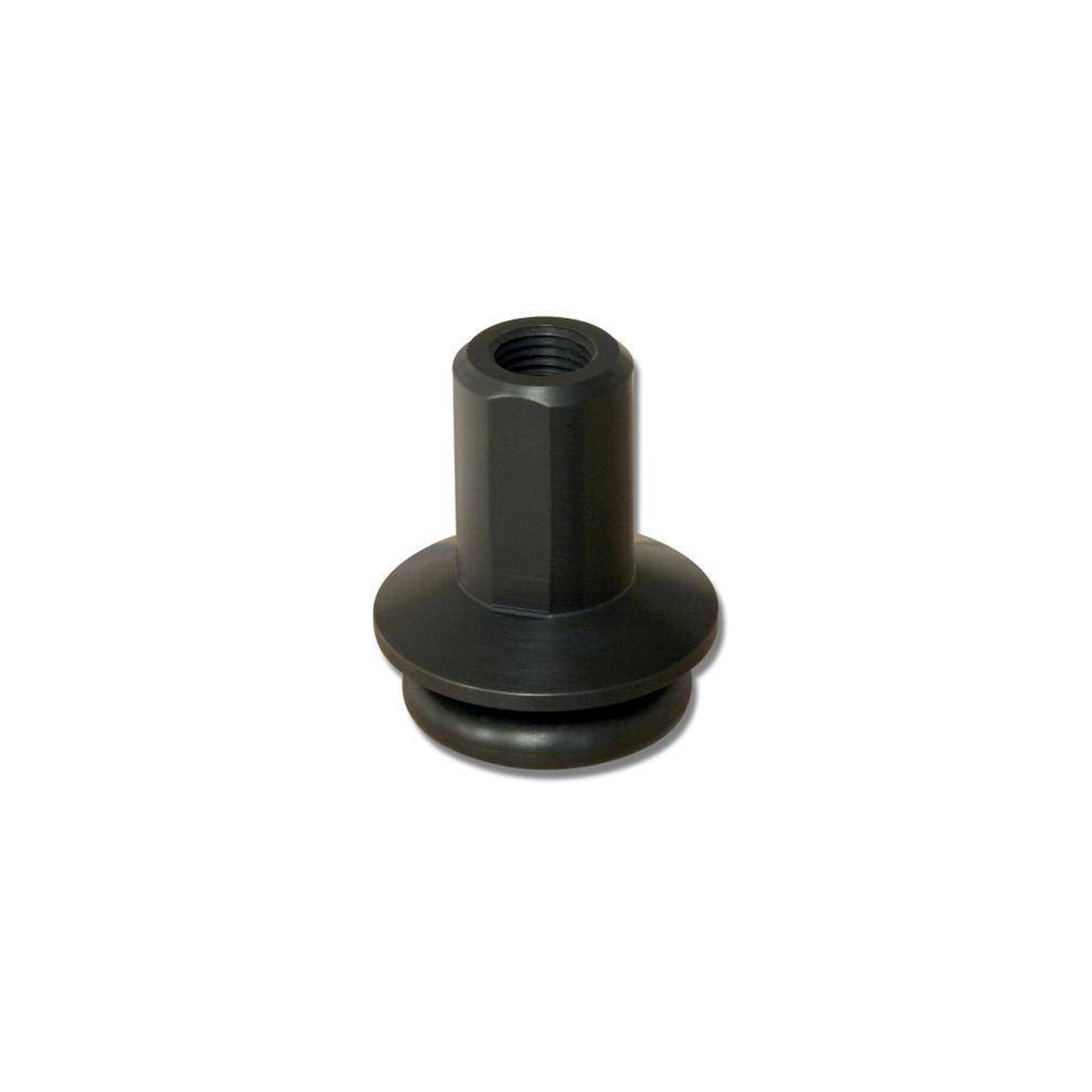 Drake Muscle Manual Transmission Shift Boot Clip 5R3Z7213BRBK