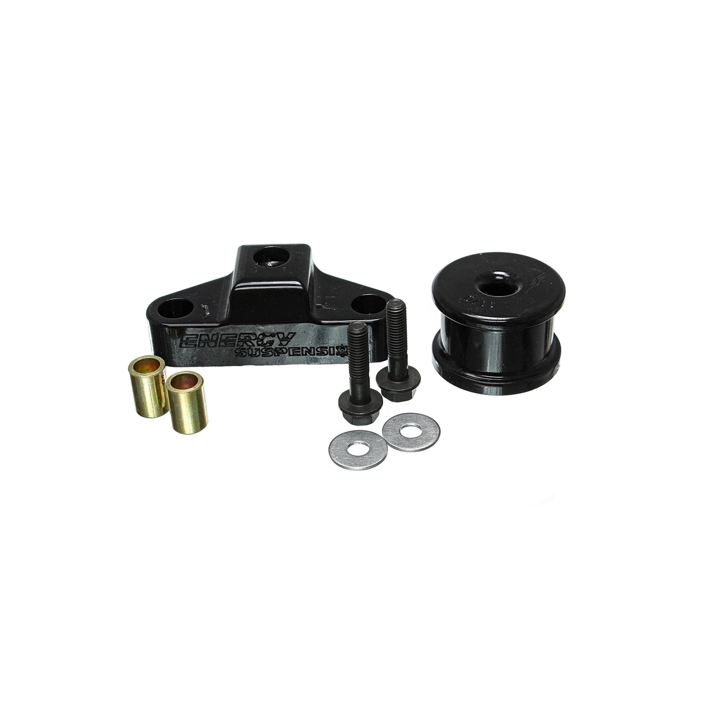 Energy Suspension Gear Shift Bushing 19.1102G | AutoZone