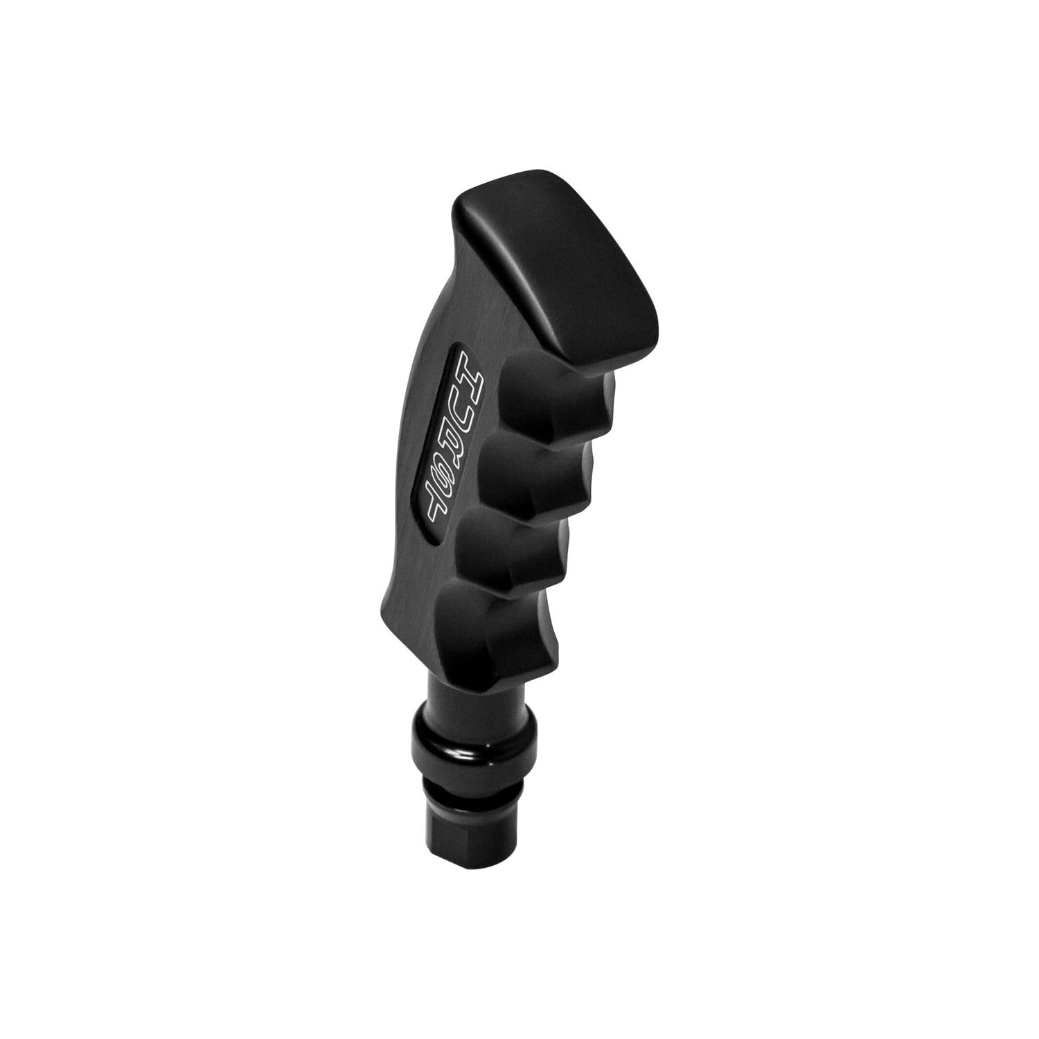 Hurst Gear Shift Knob 1531001 | AutoZone