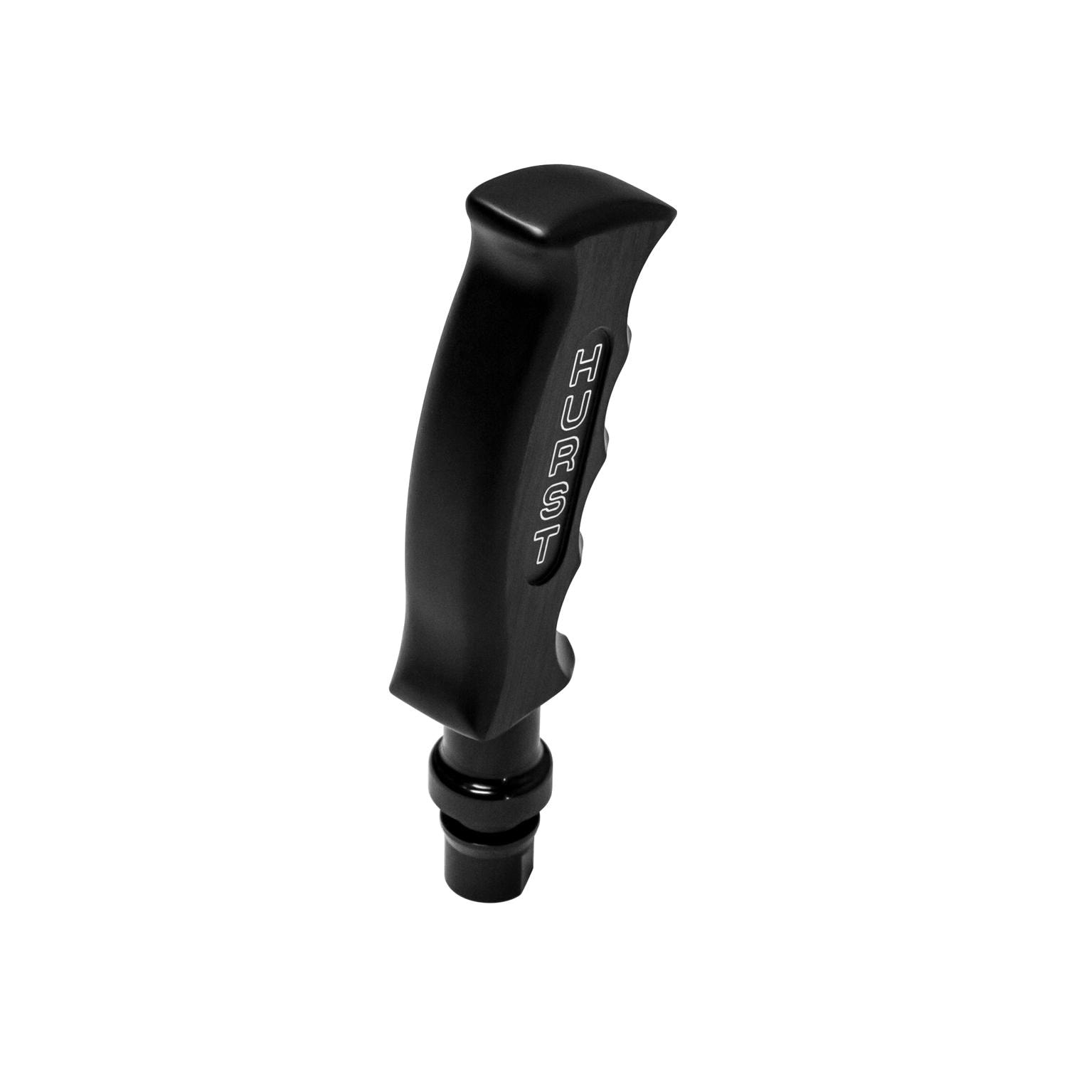 Hurst Gear Shift Knob 1531001 | AutoZone