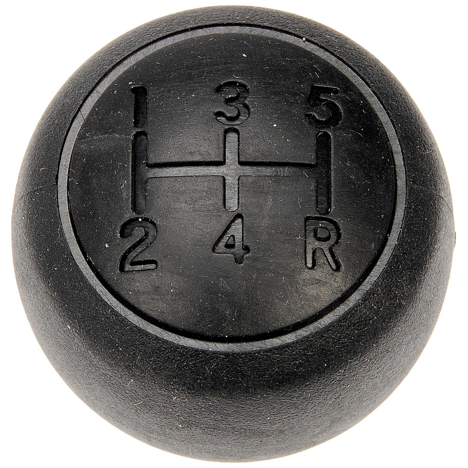Dorman - OE Solutions Manual Transmission Shift Knob 926-328