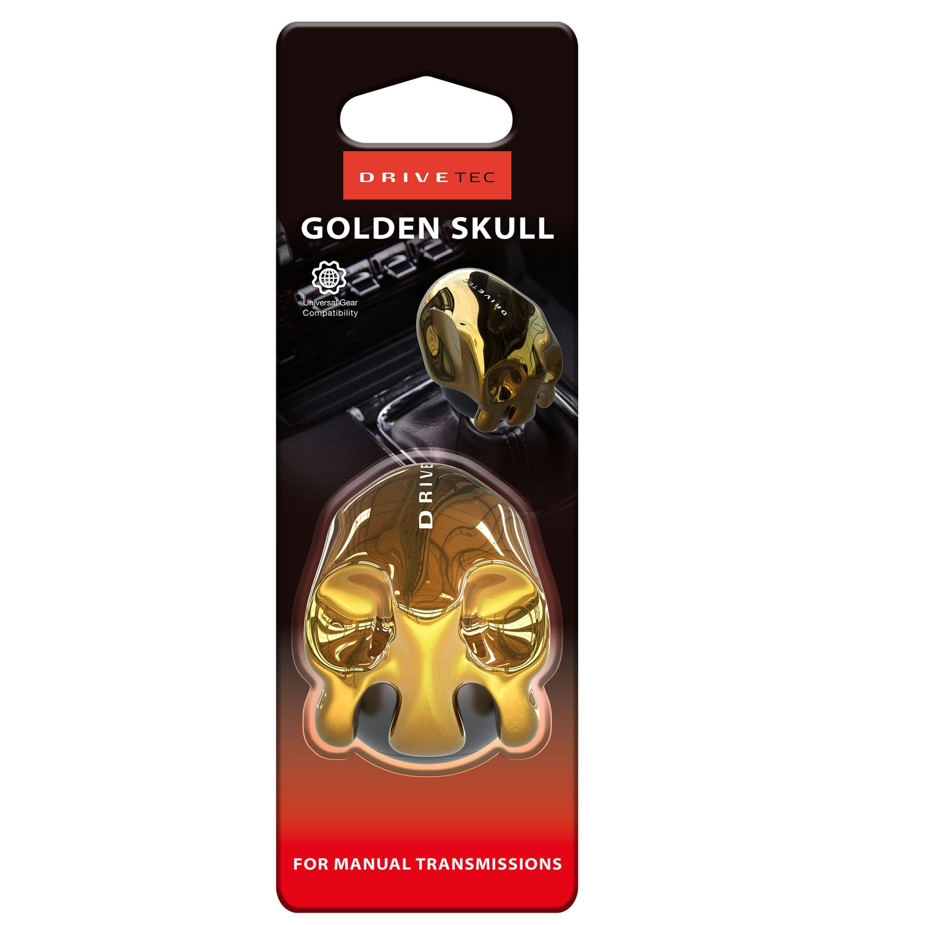 スカル (Skull) 9jupf8b Amazon.com: Padaodao Skull Gear Knob Lever Shifter Stick Handle