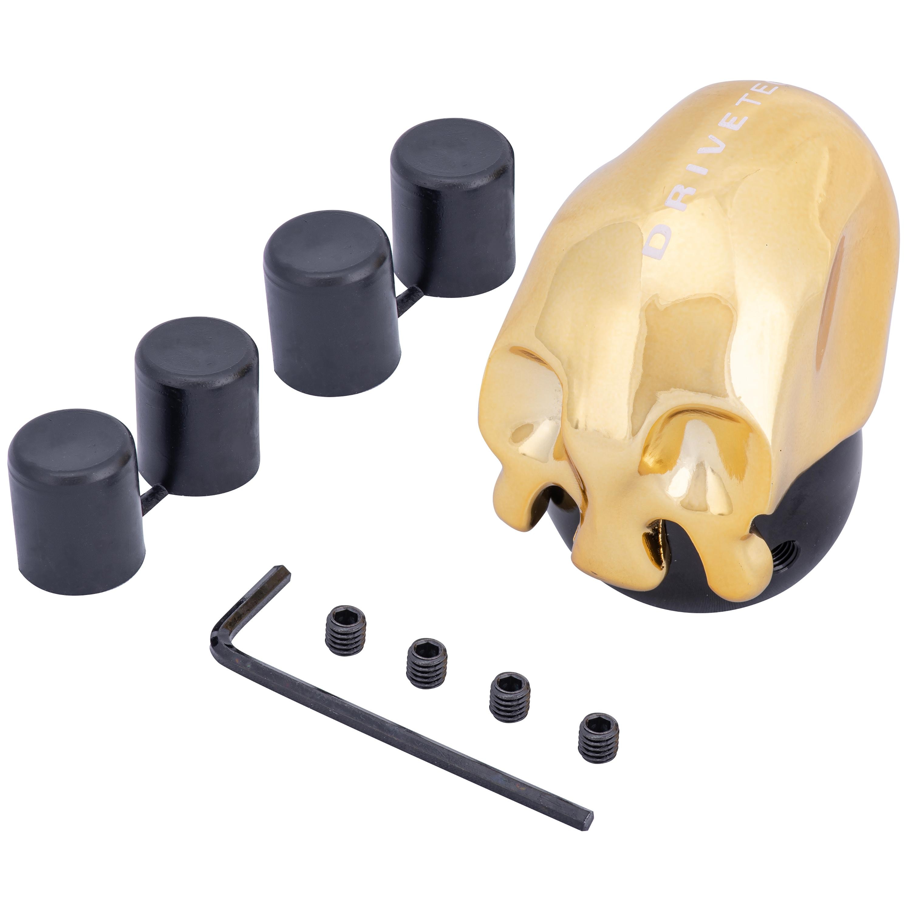 スカル (Skull) 9jupf8b Amazon.com: Padaodao Skull Gear Knob Lever Shifter Stick Handle