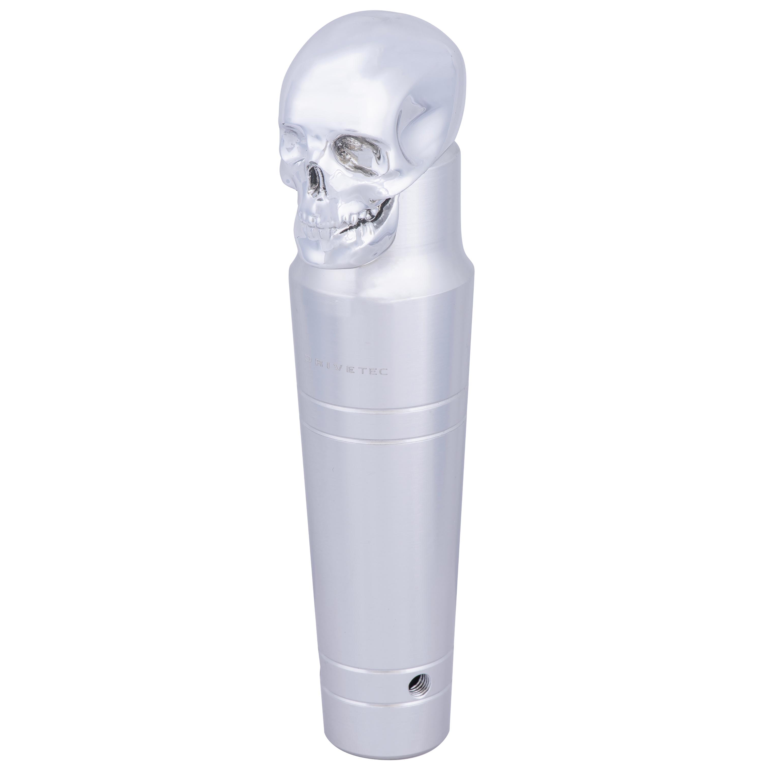 DRIVETEC Manual Transmission Shift Knob AC533941-60-6 | AutoZone