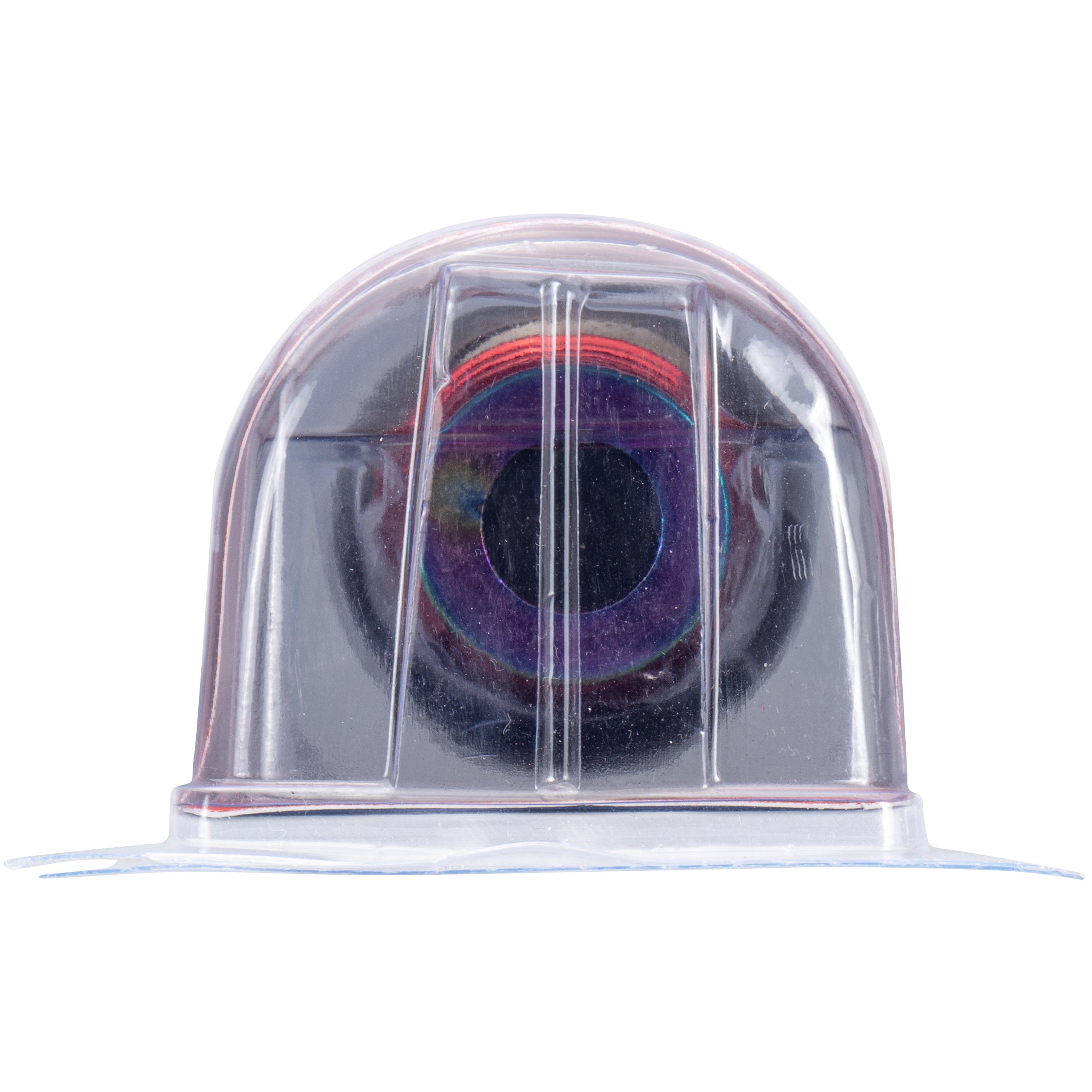 DRIVETEC Black Titanium Shift Knob | AutoZone