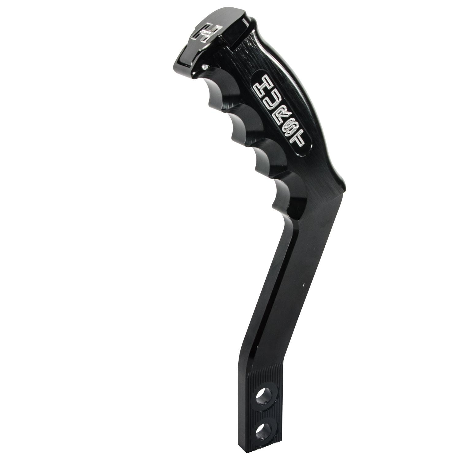 Hurst Manual Transmission Shift Lever 5384078 | AutoZone