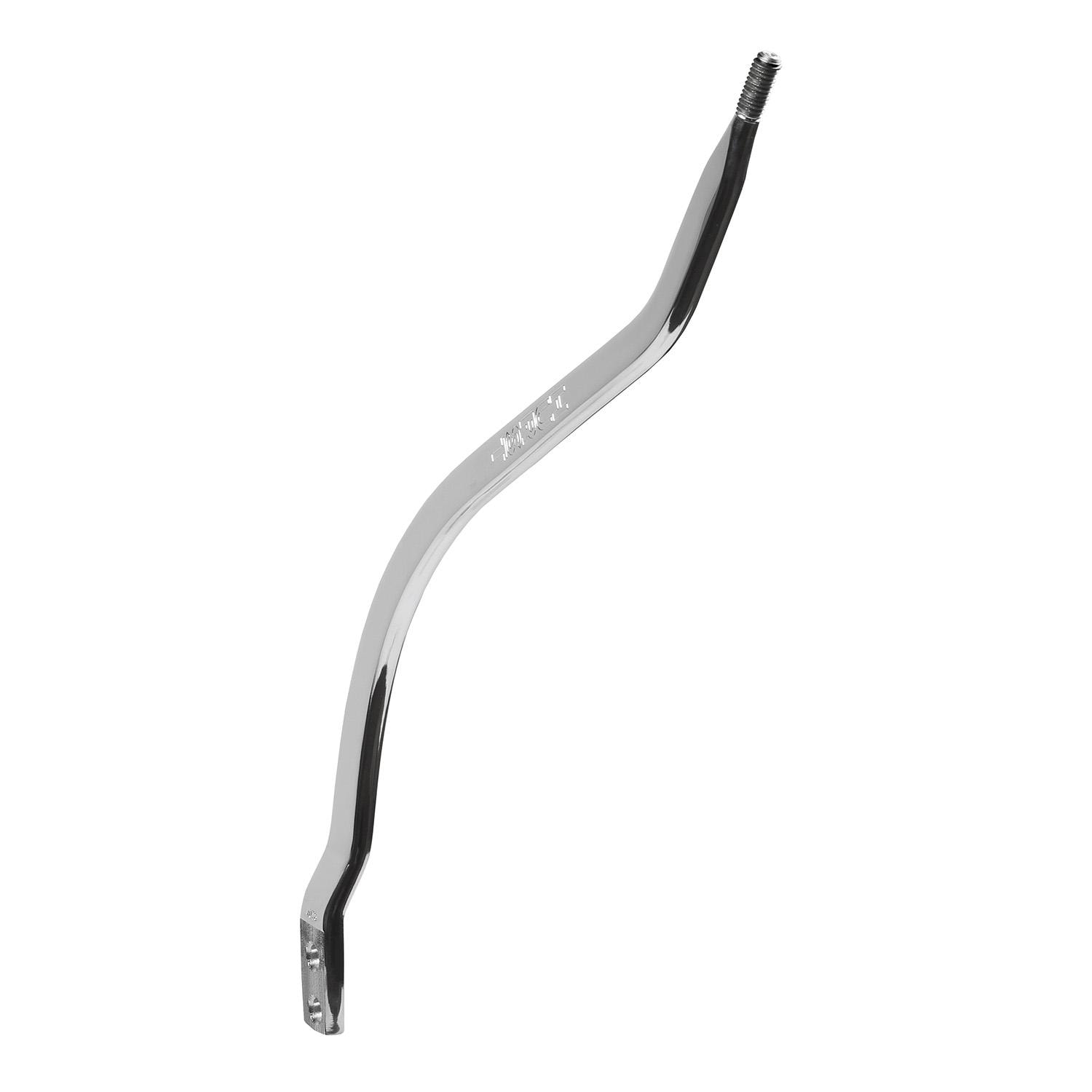 Hurst Manual Transmission Shift Lever 5384078 | AutoZone
