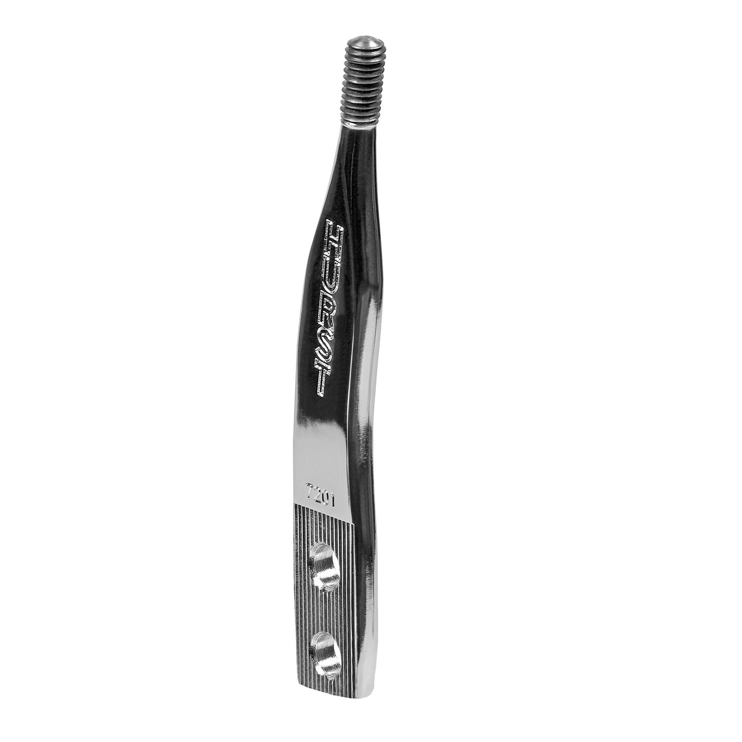 Hurst 6.38in Length Replacement Upper Stick | AutoZone