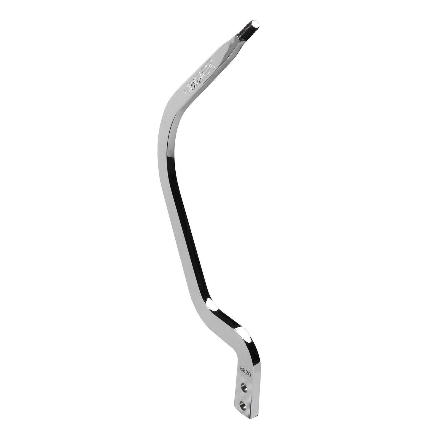 Hurst Manual Transmission Shift Lever 5388620 | AutoZone