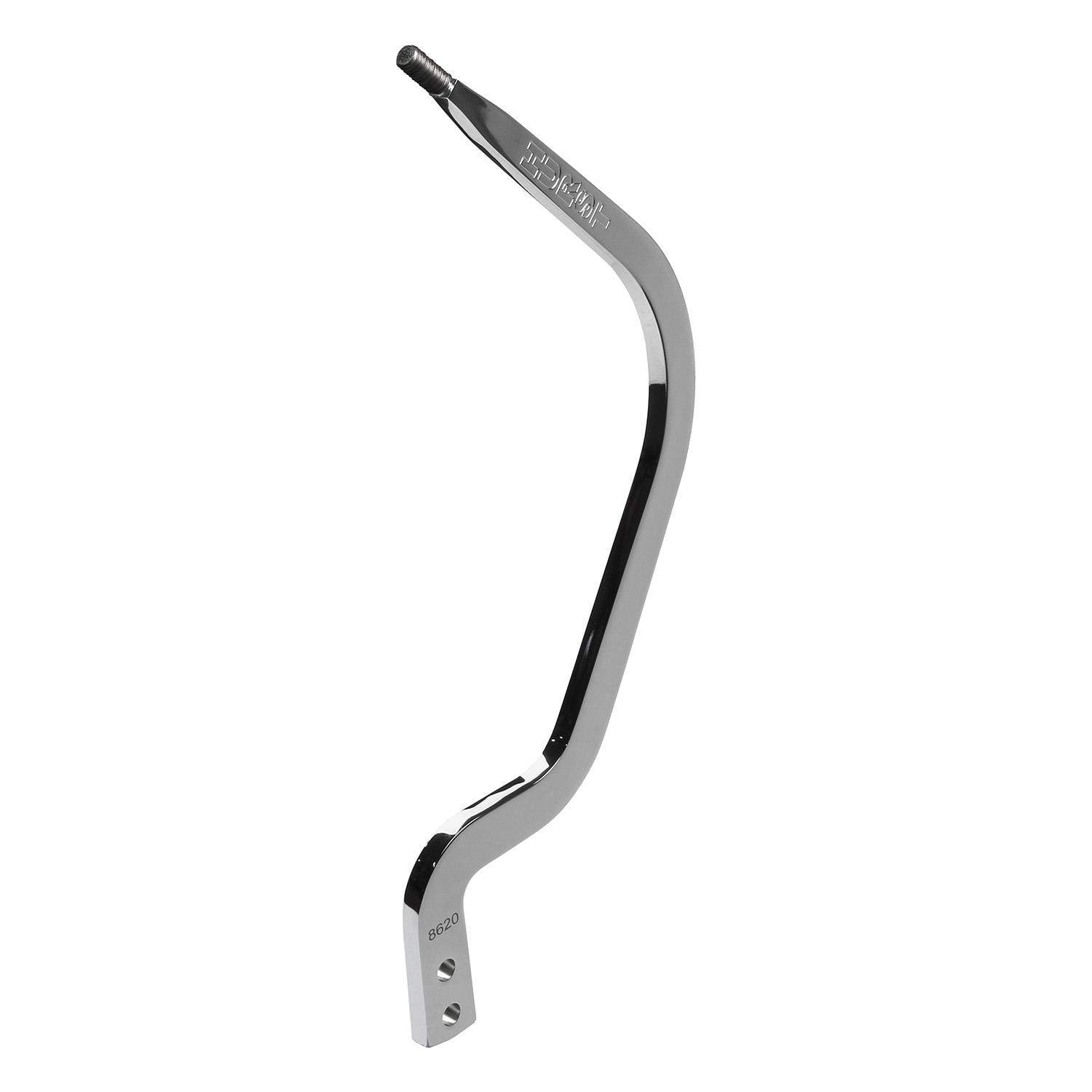 Hurst Manual Transmission Shift Lever 5388620 | AutoZone