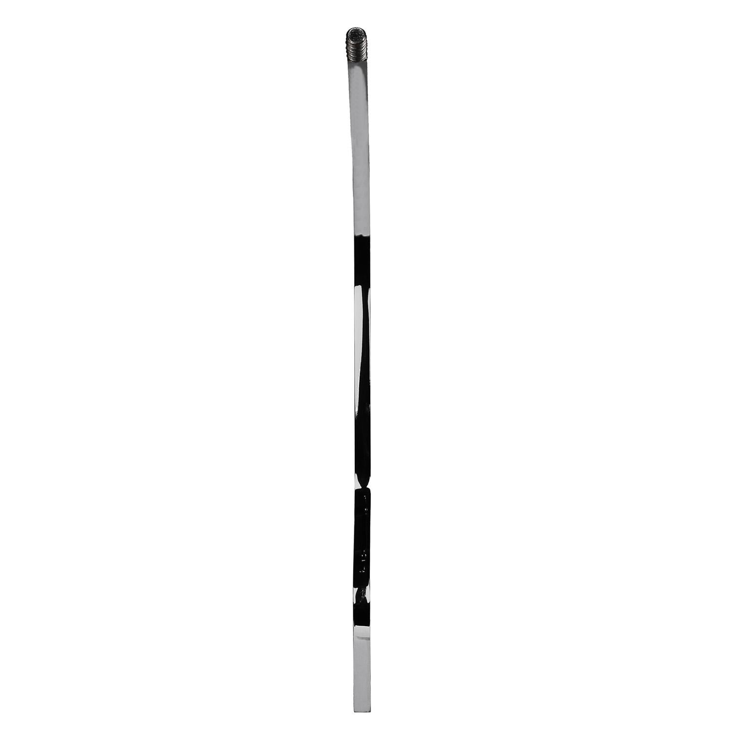 Hurst Manual Transmission Shift Lever 5388620 | AutoZone