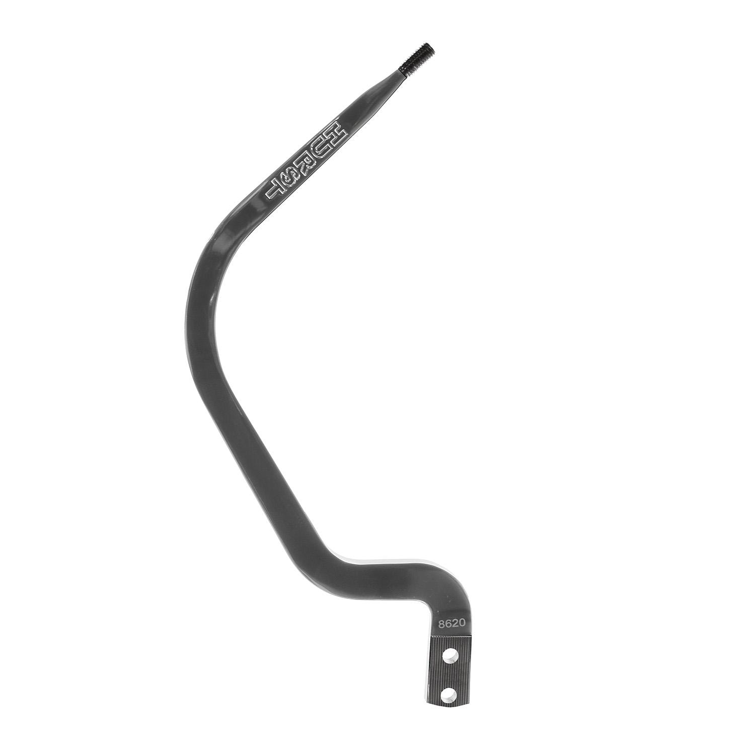Hurst Manual Transmission Shift Lever 5388620 | AutoZone