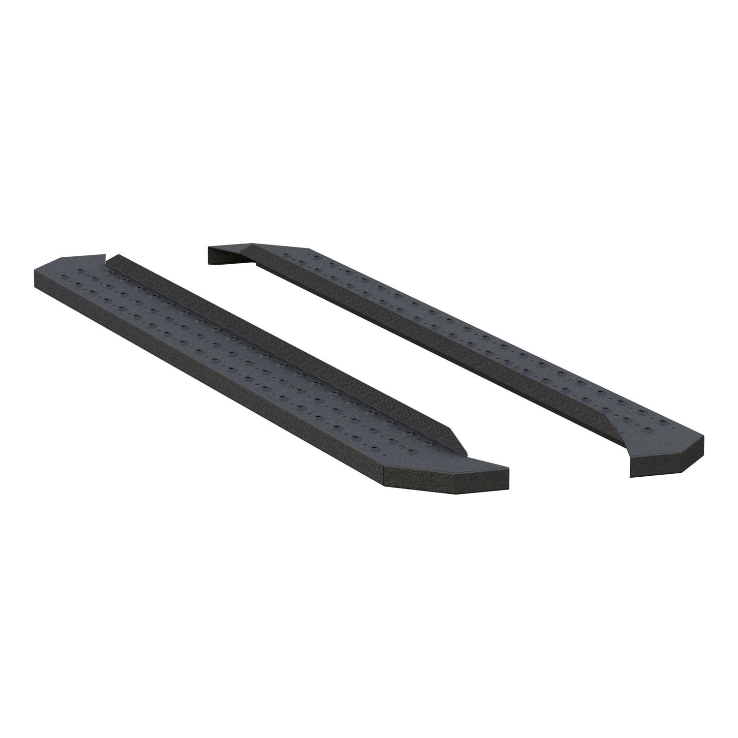 ARIES Running Board C2885 for Dodge Durango