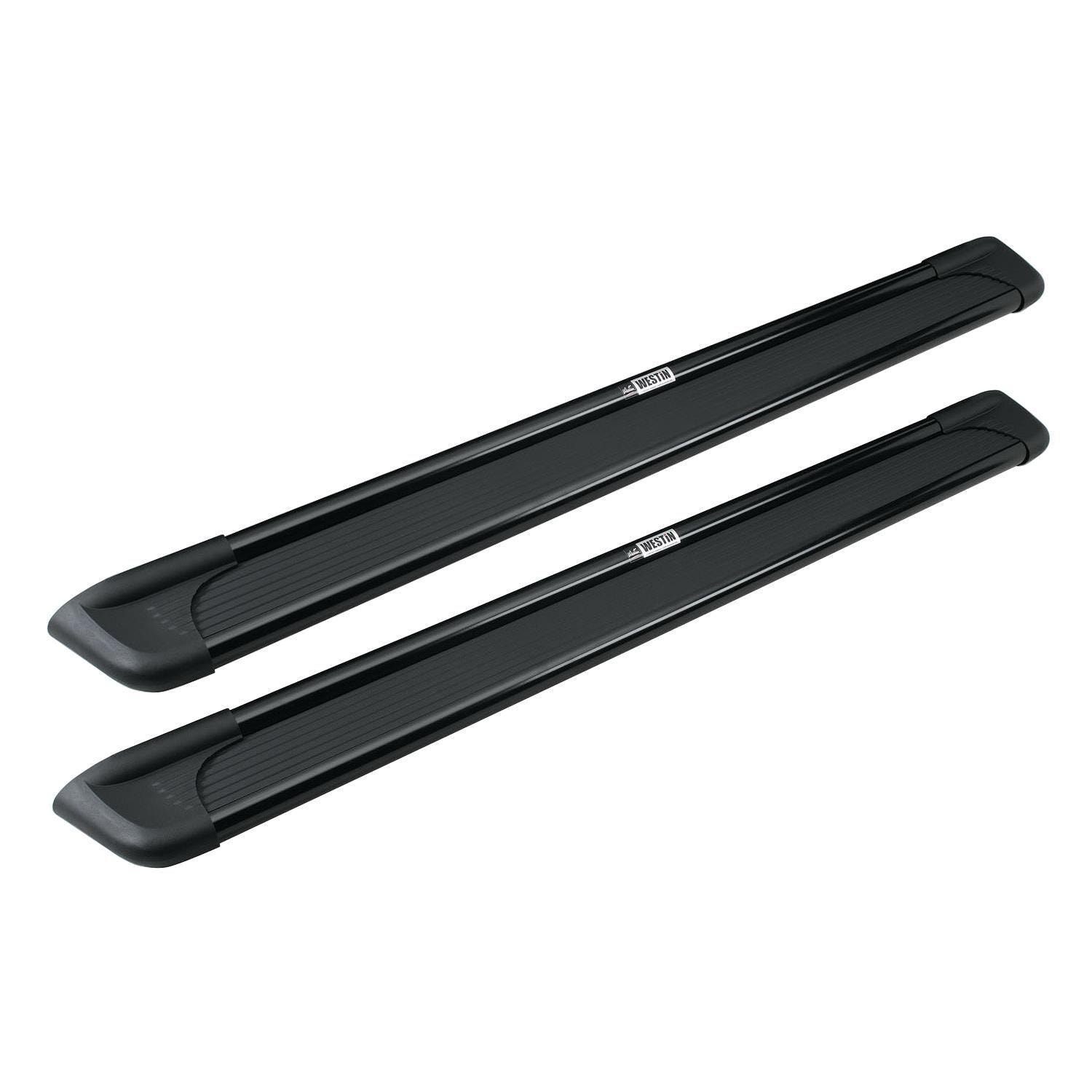 Selflexオンワード樫山 REDA SUPER130'S Y7 スリーピース Westin Running Board 27-6125 | AutoZone
