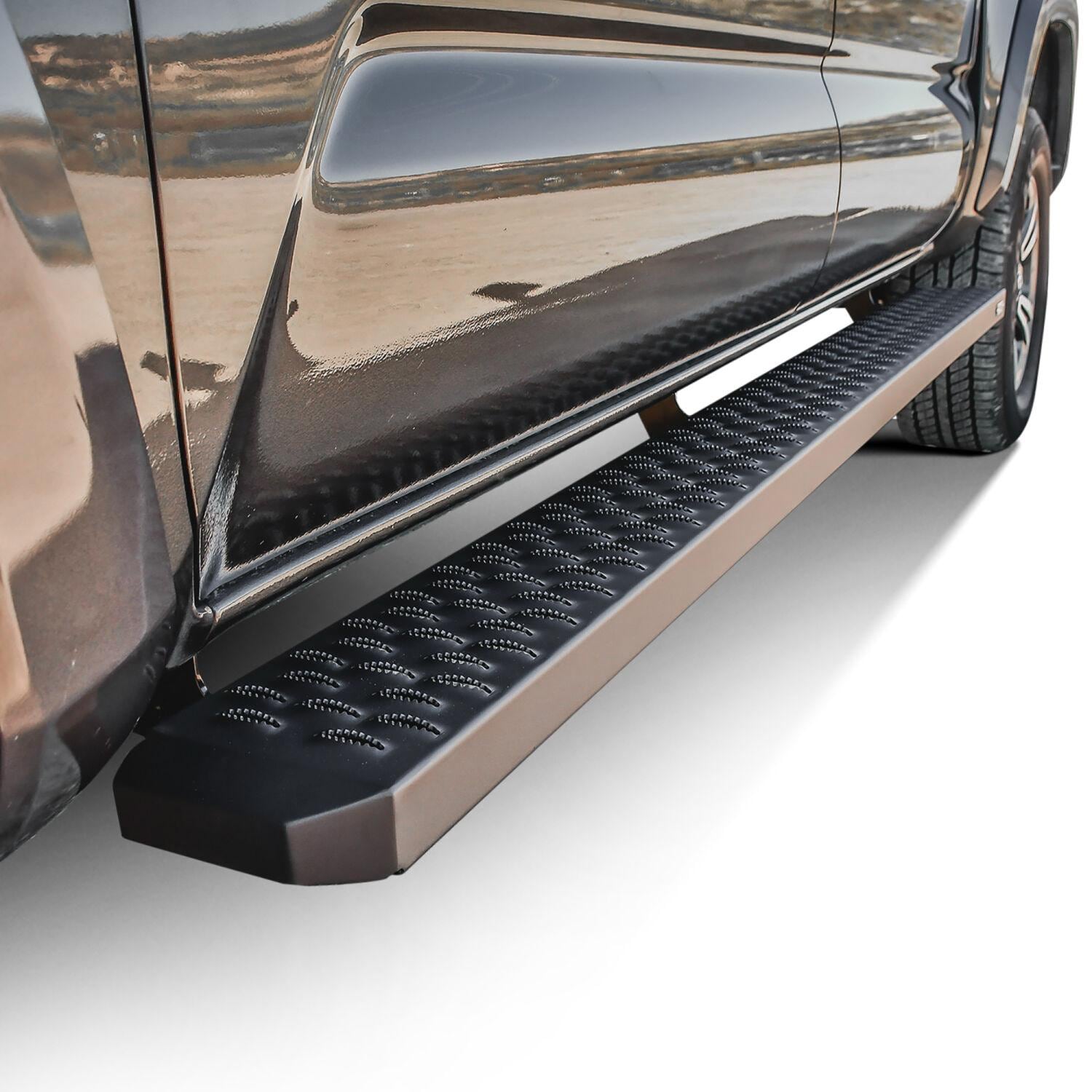 Westin Running Board 27-74735 | AutoZone