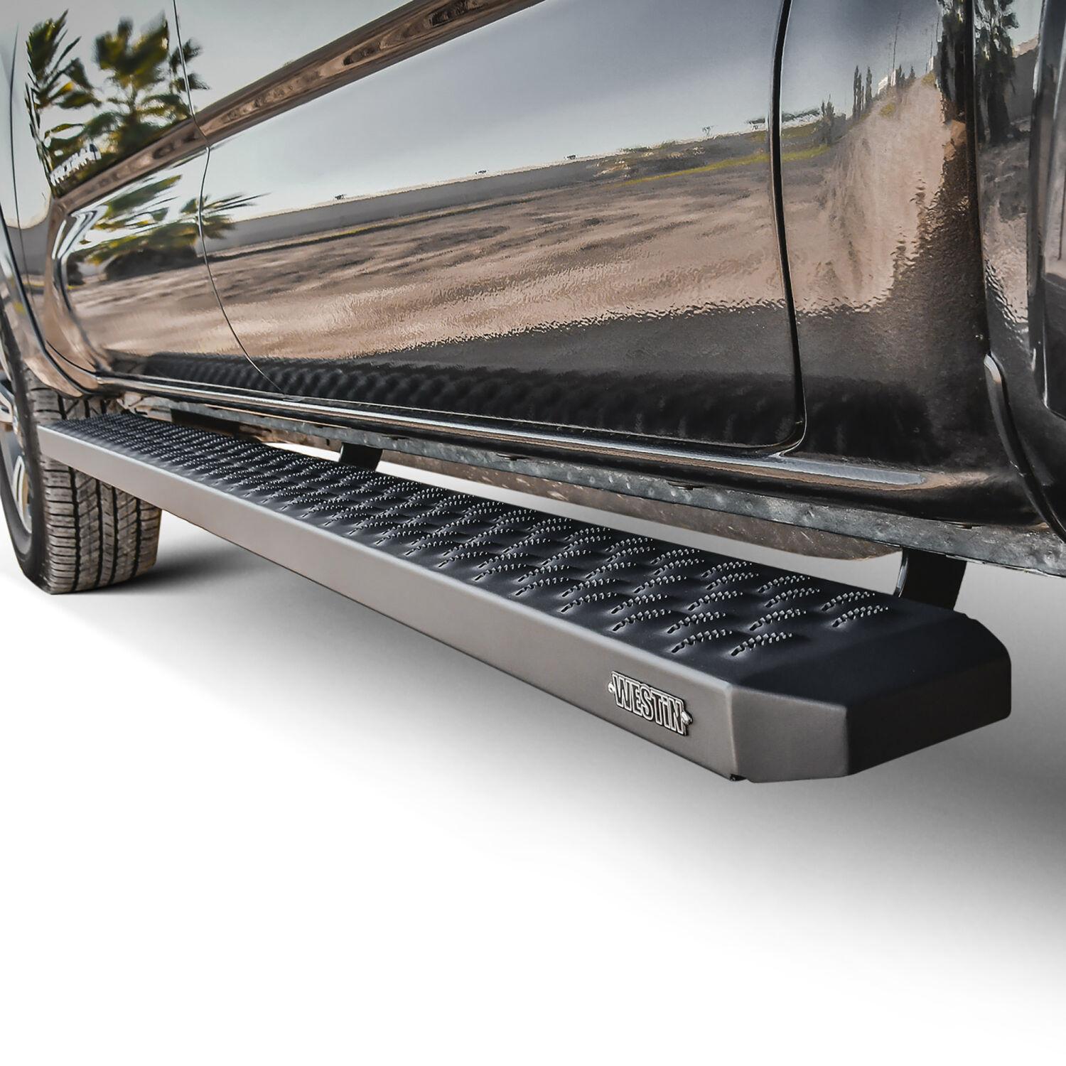 Westin Running Board 27-74735 | AutoZone