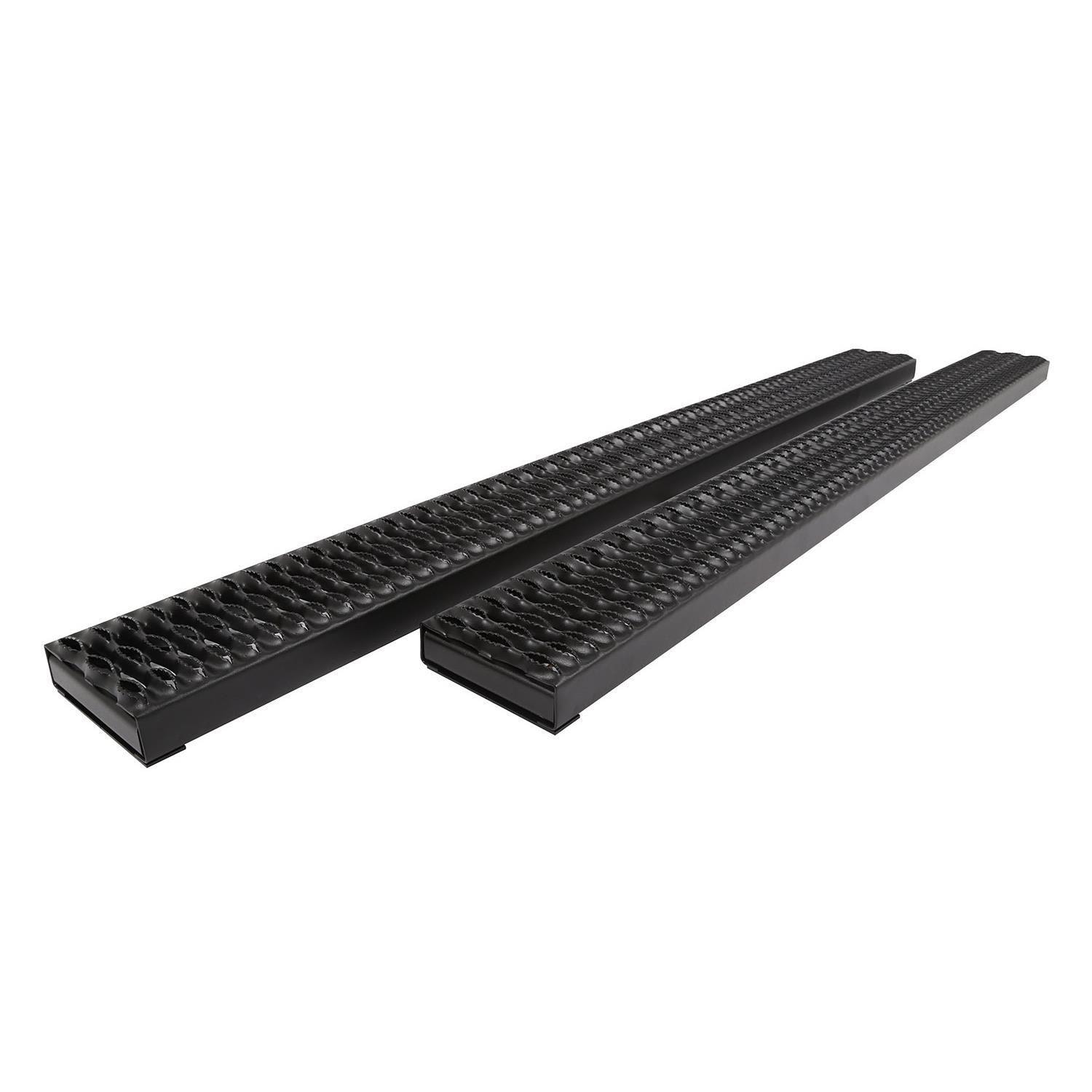 Dee Zee Running Board DZ15301S | AutoZone