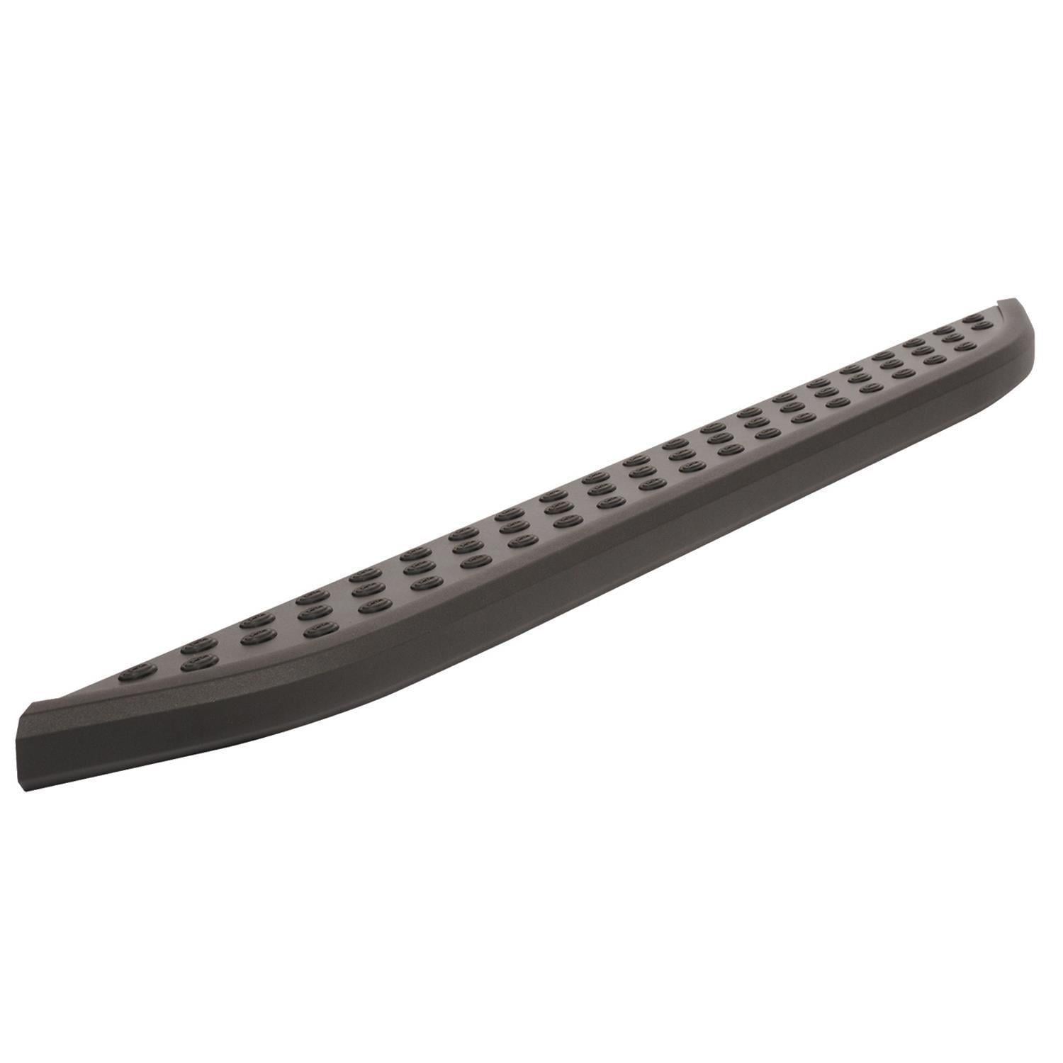 Dee Zee Running Board DZ16201 | AutoZone