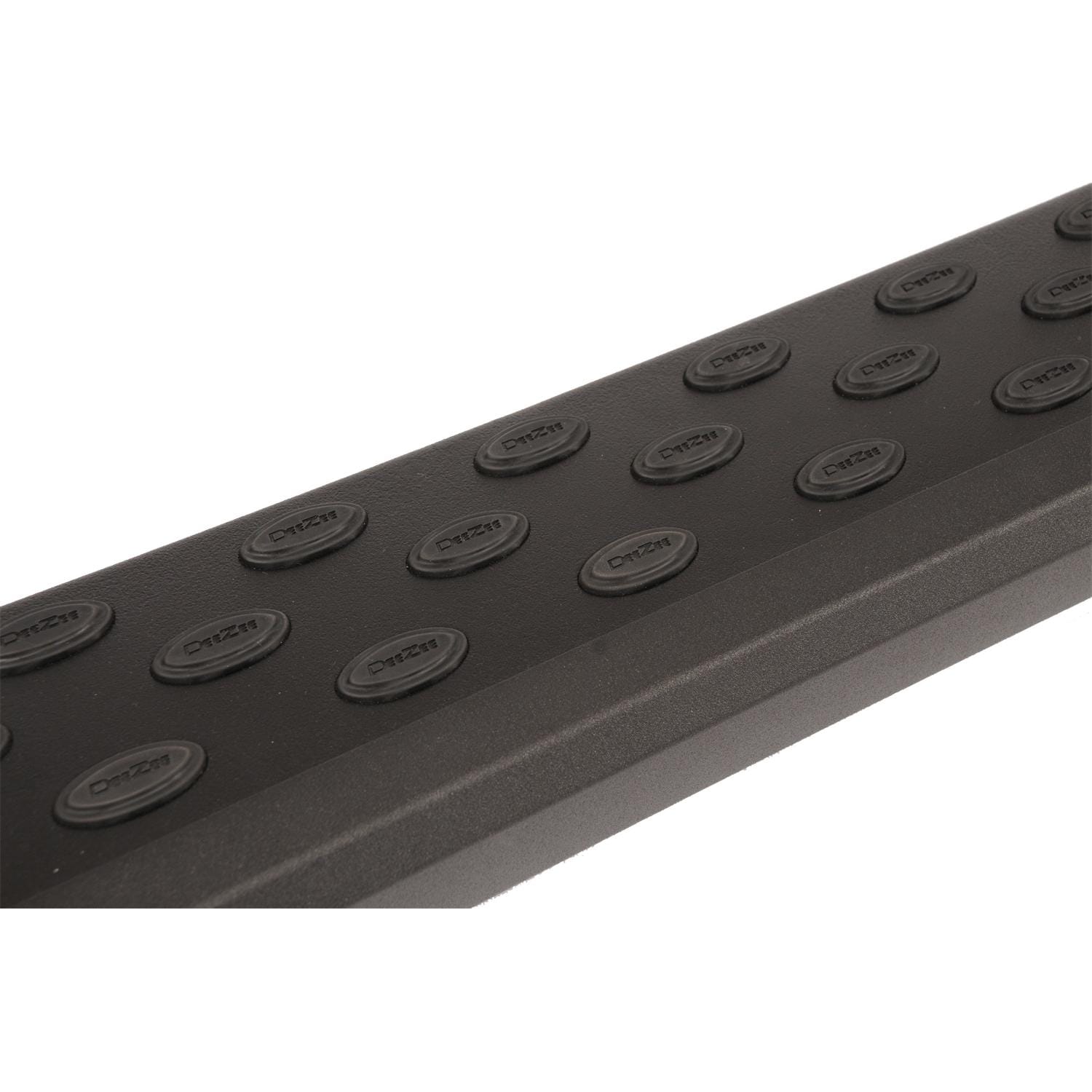 Dee Zee Running Board DZ16201 | AutoZone