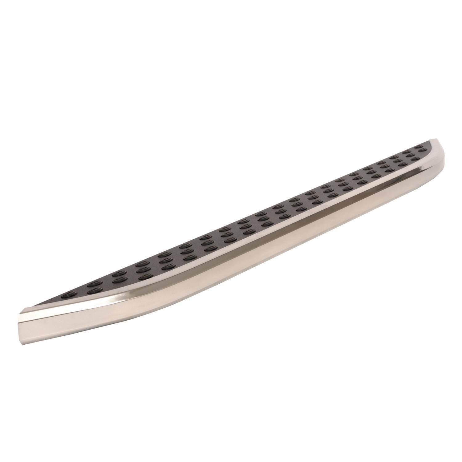 Dee Zee Running Board DZ16202 | AutoZone