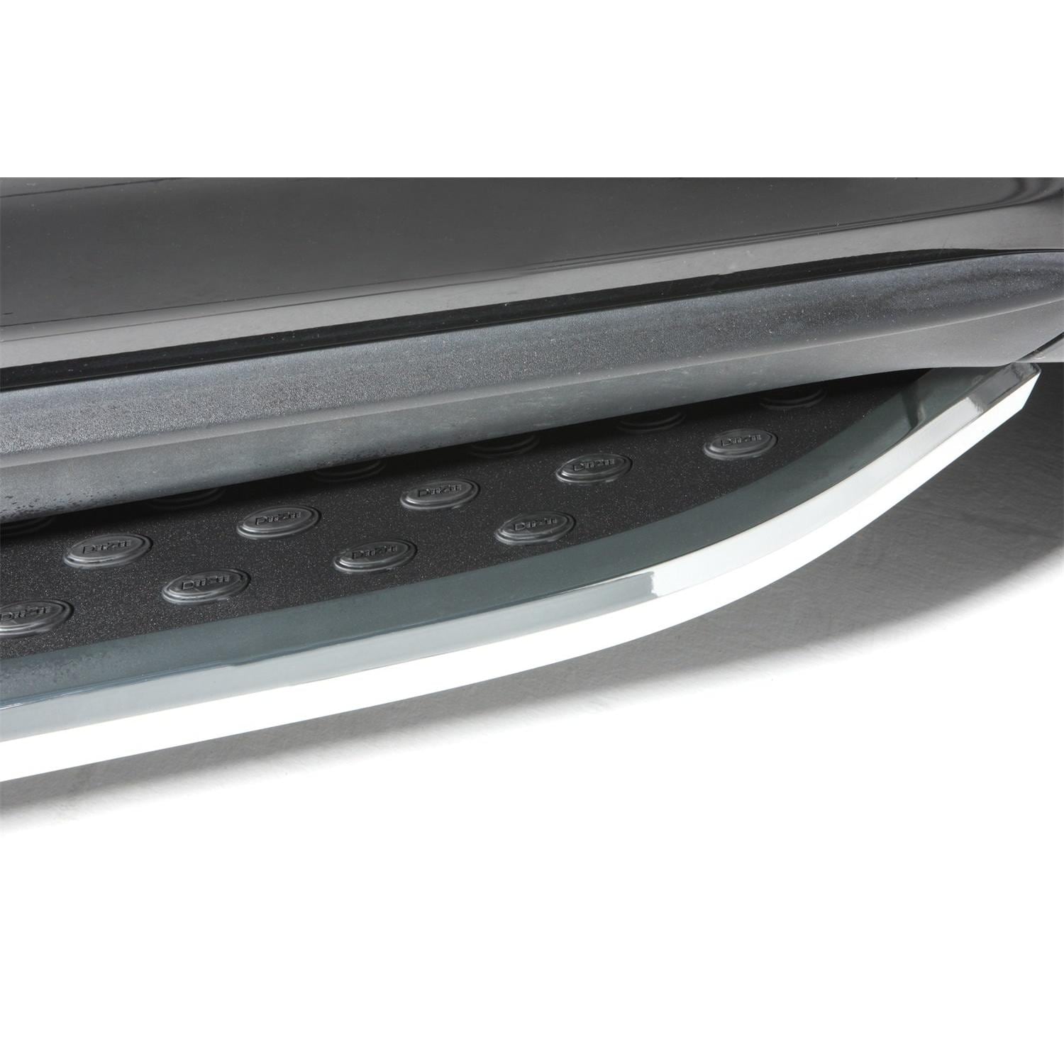 Dee Zee Running Board DZ16202 | AutoZone