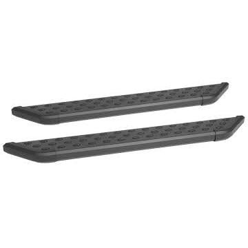 Dee Zee Running Board DZ16311 | AutoZone