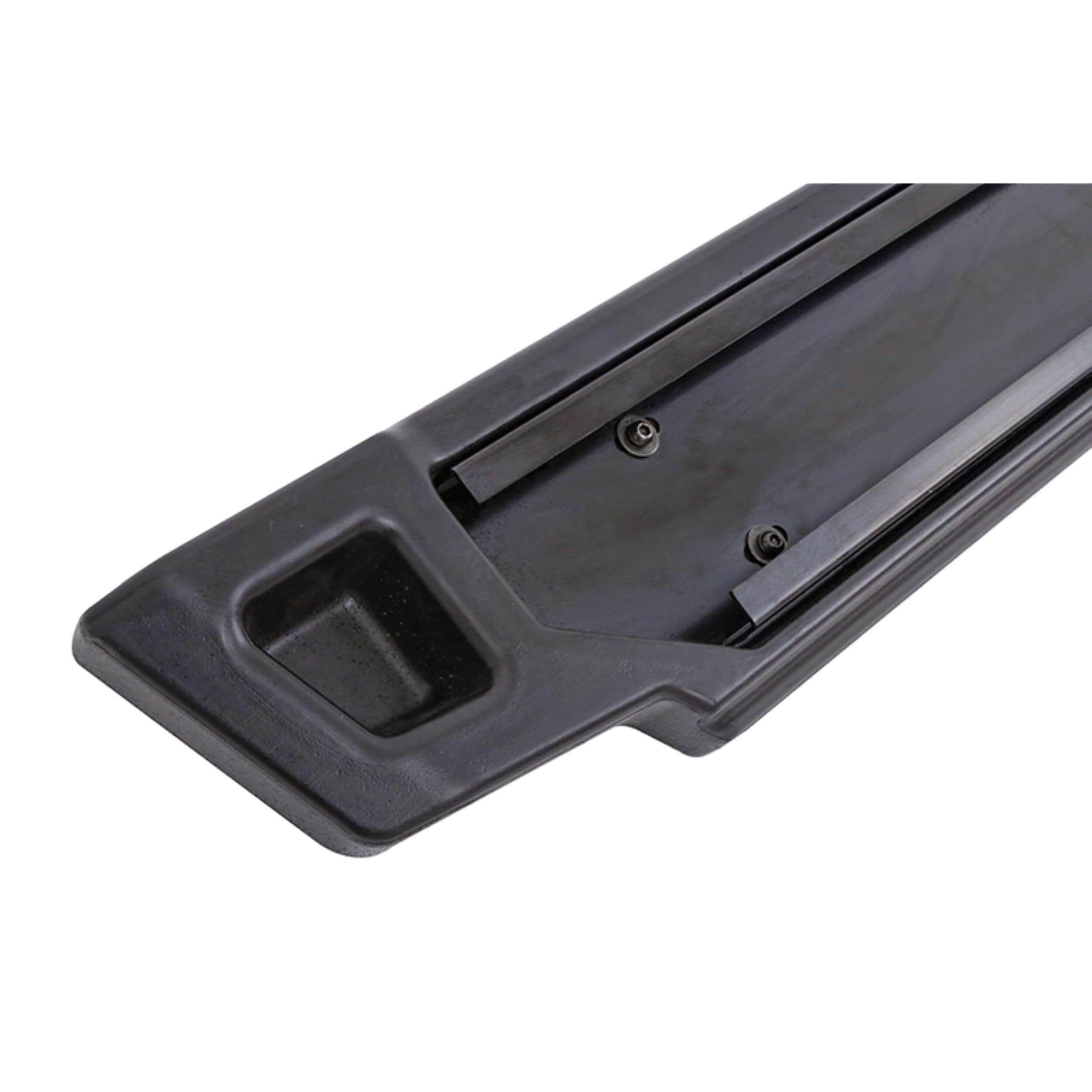 Dee Zee Running Board DZ16611 | AutoZone