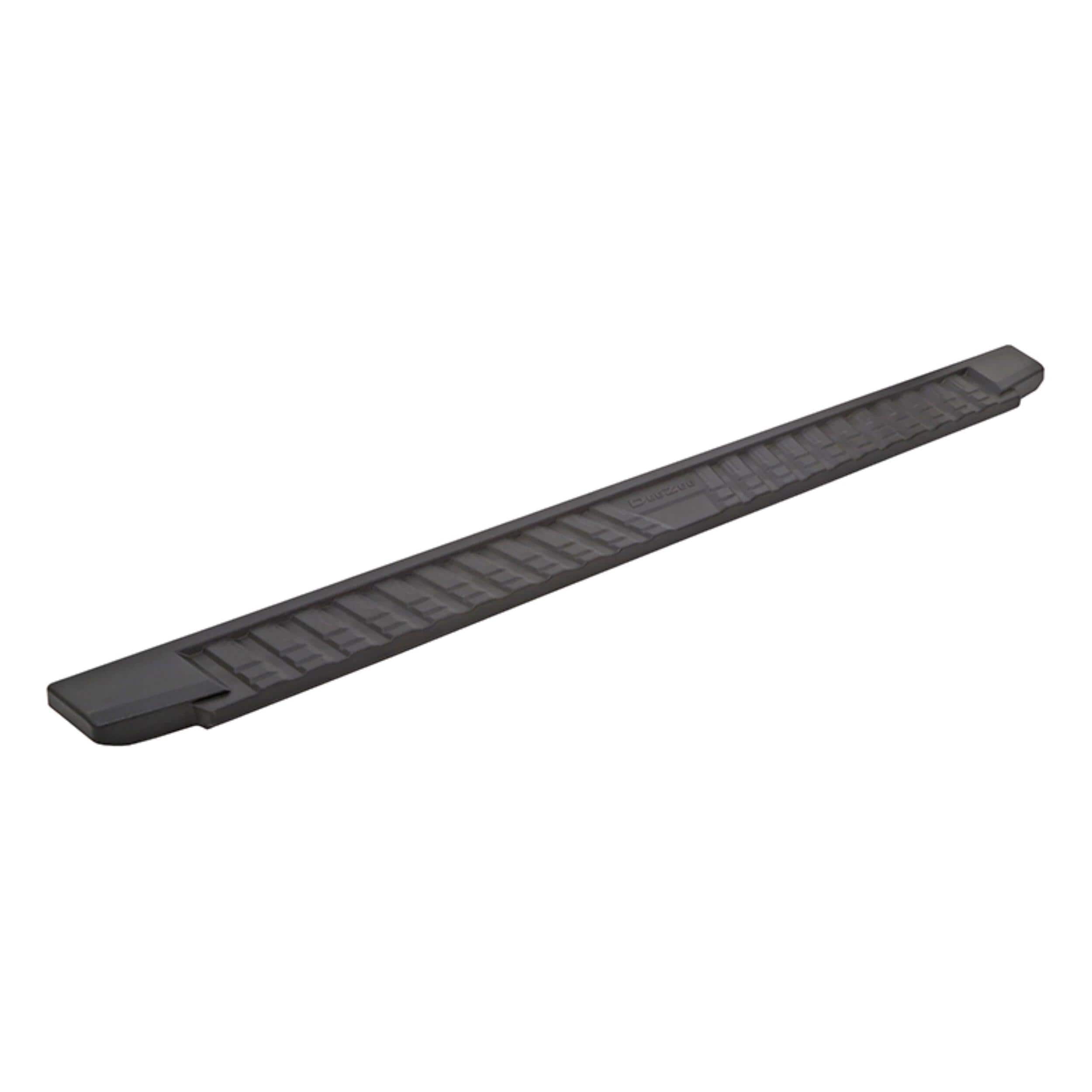 Dee Zee Running Board DZ16621 for Dodge Durango