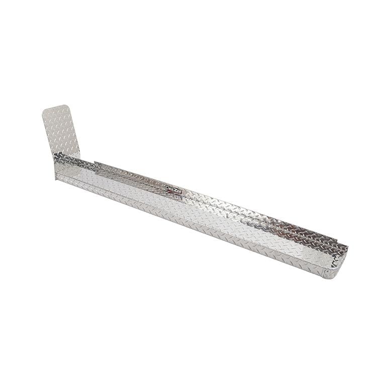 Dee Zee Running Board DZ2017 | AutoZone