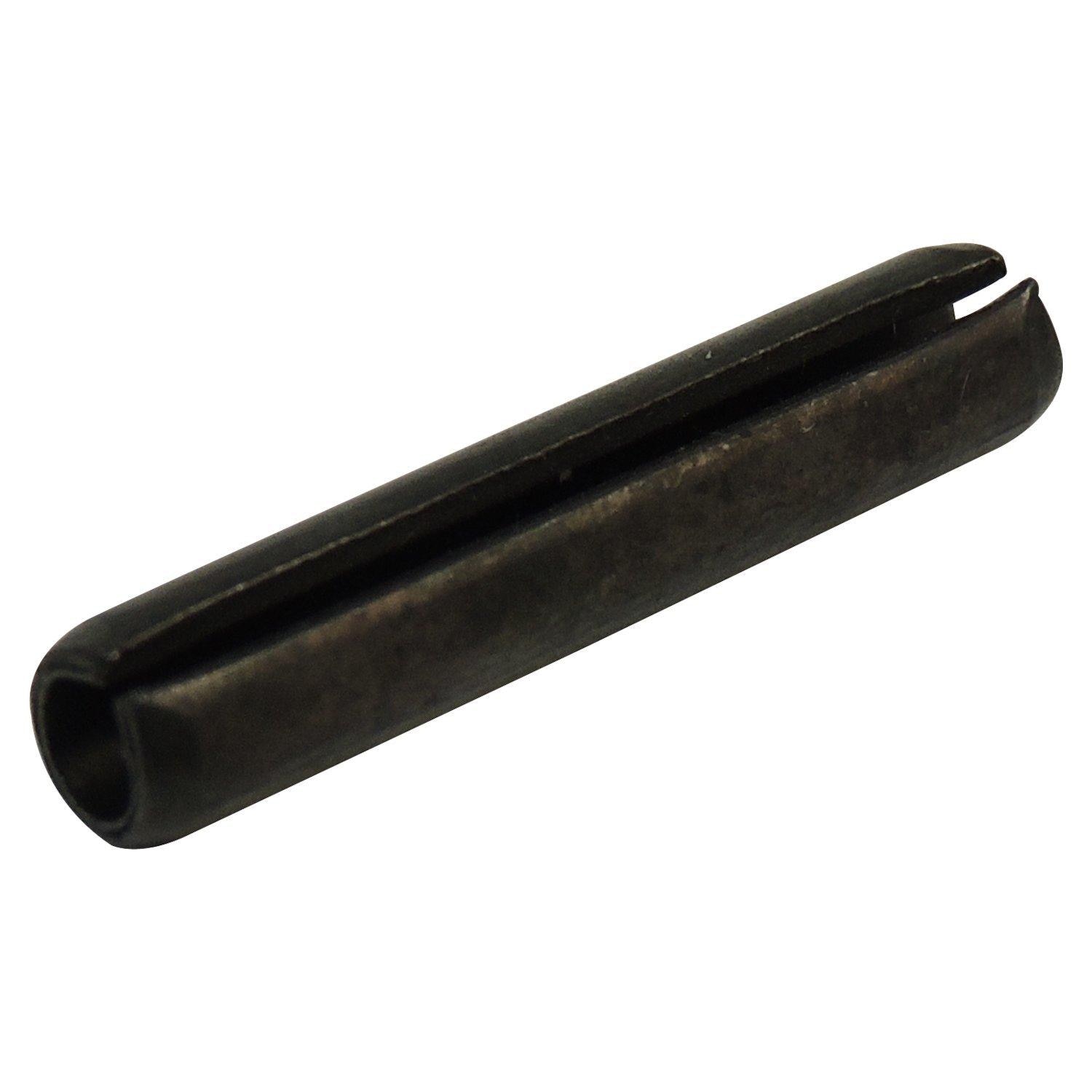 2022 Ford F-150 Manual Transmission Shift Shaft Pin