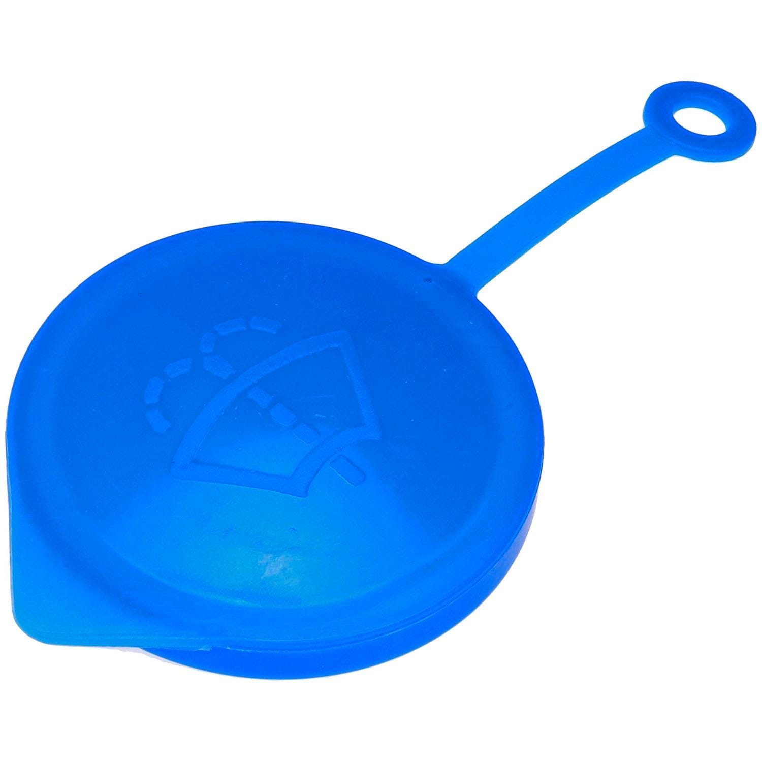 Dorman Windshield Washer Reservoir Cap 54125 | AutoZone