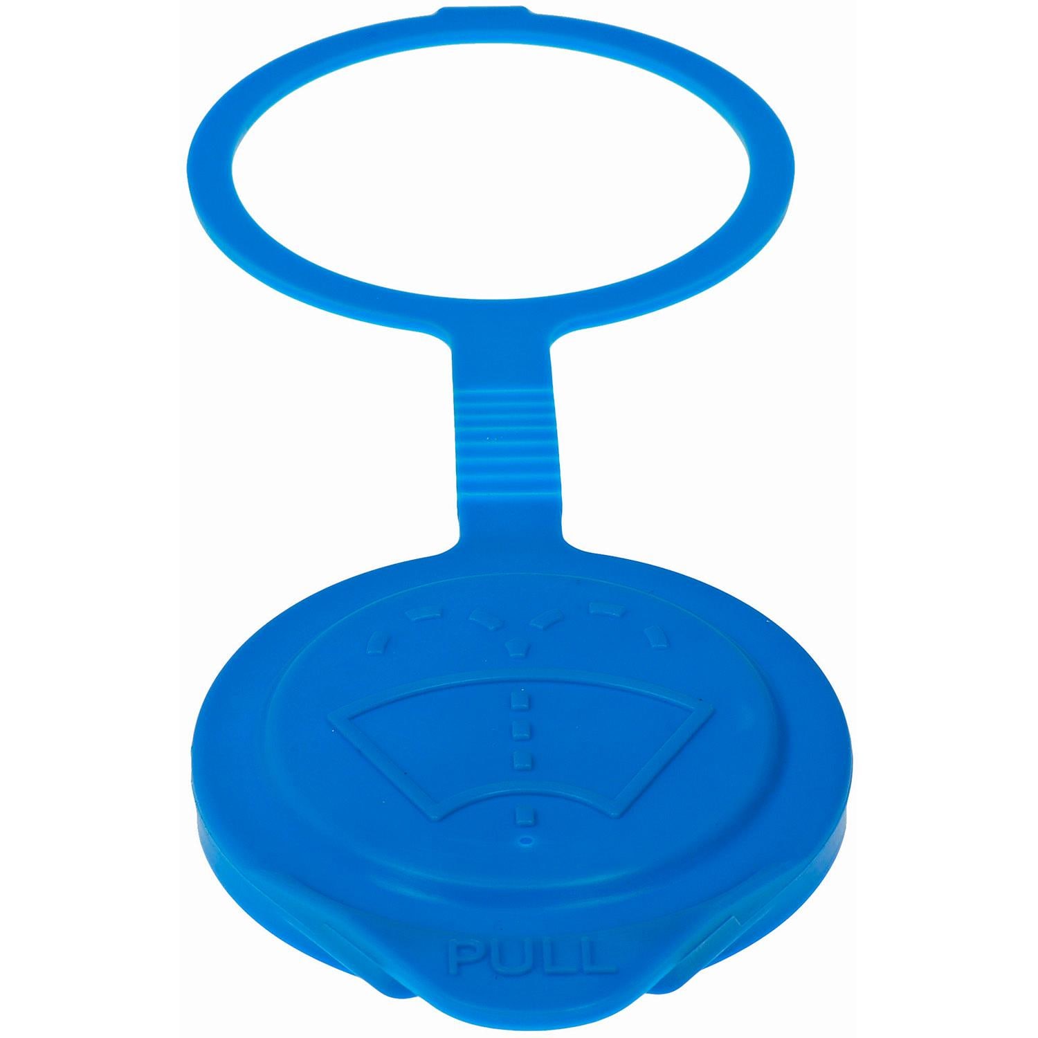 Dorman Windshield Washer Reservoir Cap 54270 | AutoZone