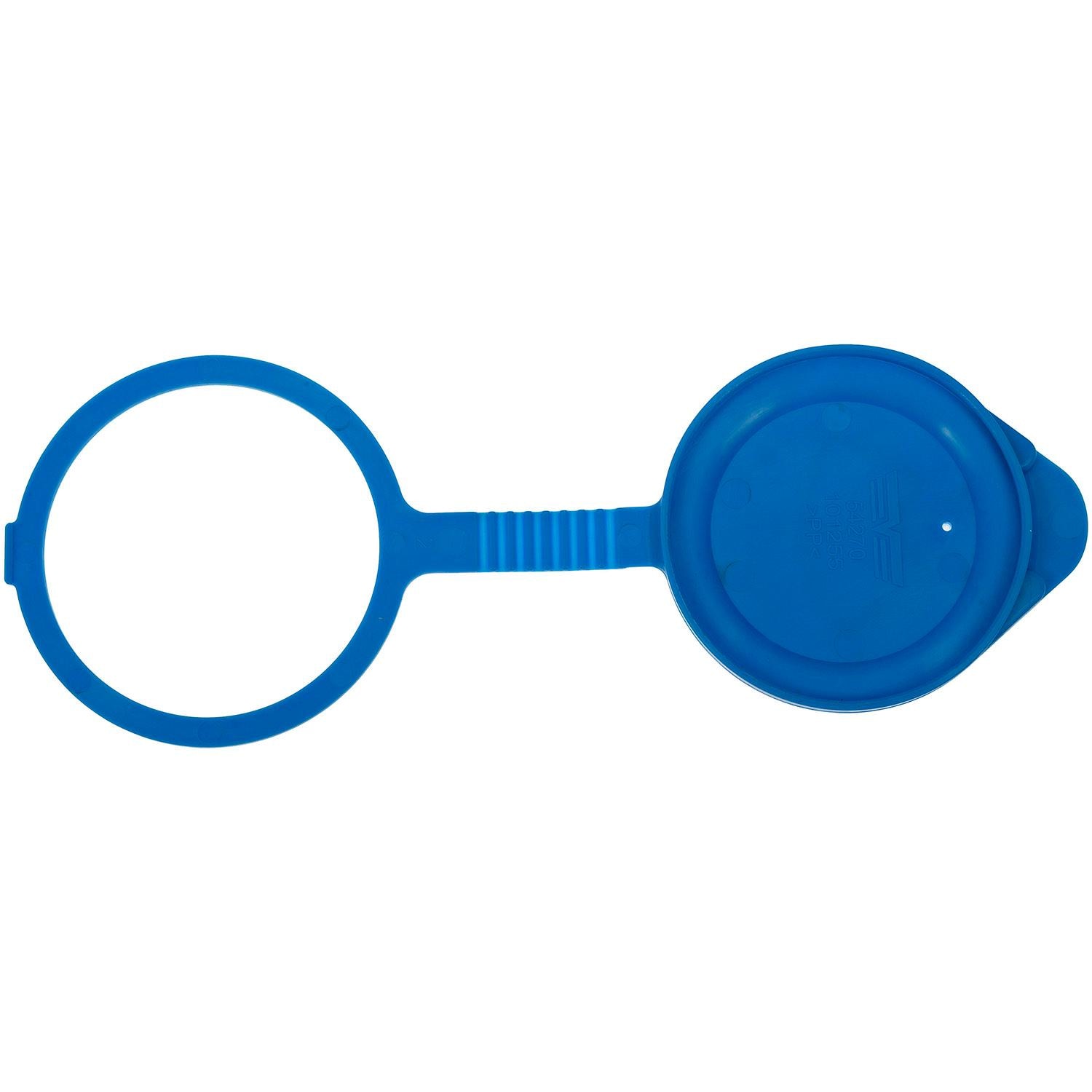 Dorman Windshield Washer Reservoir Cap 54270 | AutoZone