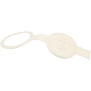 URO Windshield Washer Reservoir Cap URO-011937
