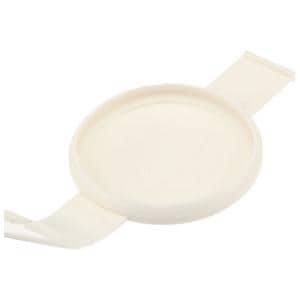URO Windshield Washer Reservoir Cap URO-011937