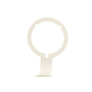 URO Windshield Washer Reservoir Cap URO-011937