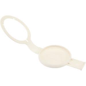 URO Windshield Washer Reservoir Cap URO-011937