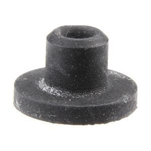 URO Windshield Washer Pump Grommet URO-007627 for GMC Yukon XL 1500